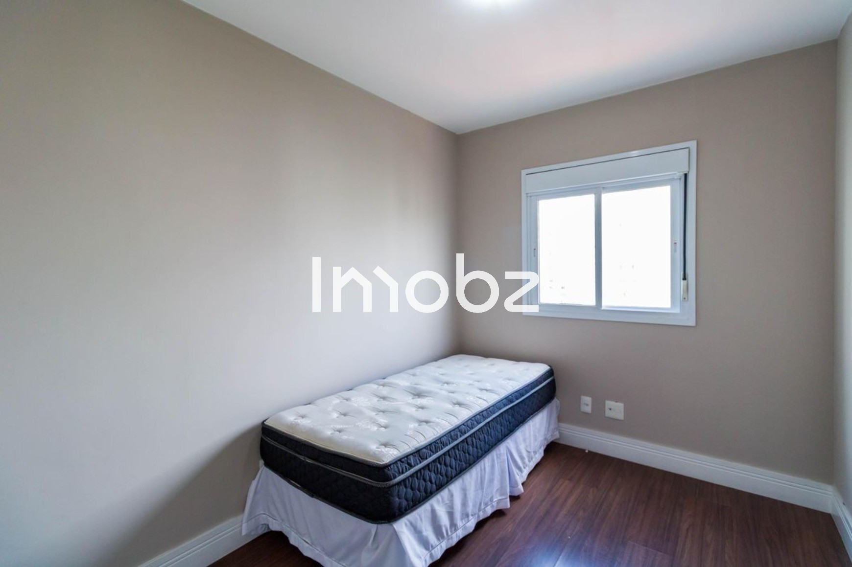 Apartamento à venda na RUA JOÃO SIMÕES DE SOUZA, 360 - PARQUE REBOUCAS - São Paulo - SP - CEP: 05734-140 - foto 11
