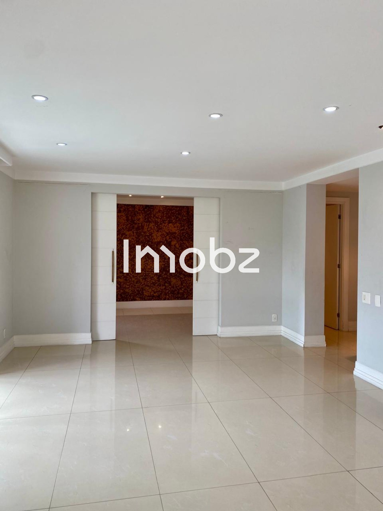 Apartamento à venda no Condomínio Villaggio Panamby - Itapaiuna, 1800 - São Paulo - SP - CEP: 05707-001 - foto 11