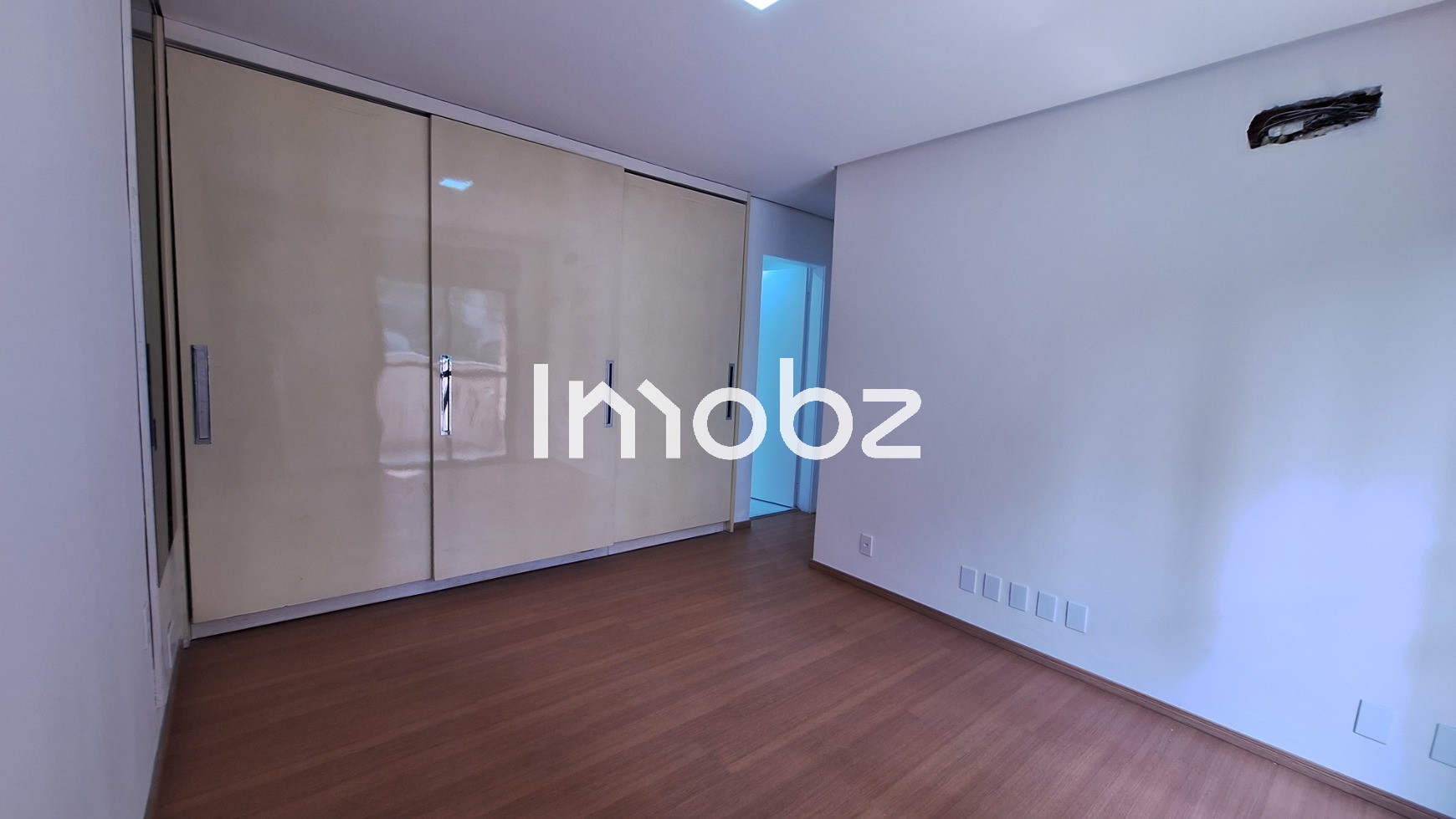Apartamento à venda na RUA CASTELHANO, 245 - VILA ANDRADE - São Paulo - SP - CEP: 05728-040 - foto 8