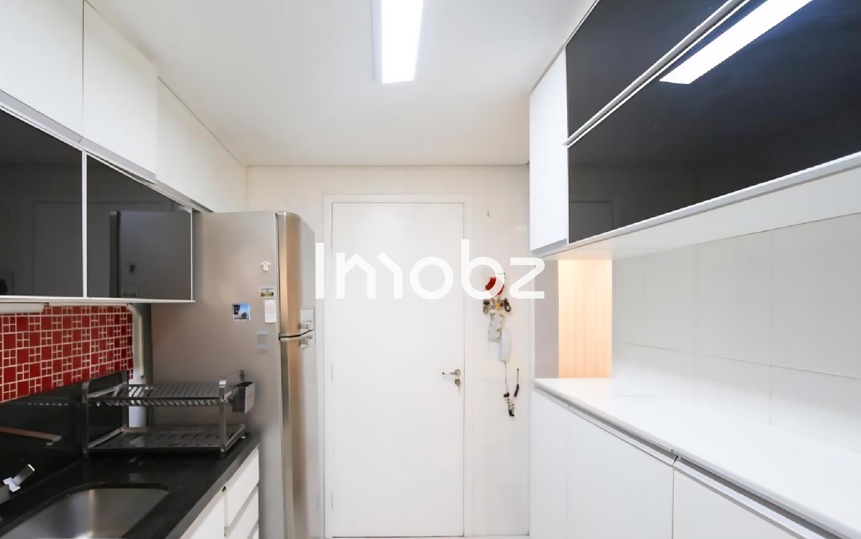 Apartamento à venda no Ecolife Morumbi - Rua Correggio, 251 - São Paulo - SP - CEP: 05630-020 - foto 10
