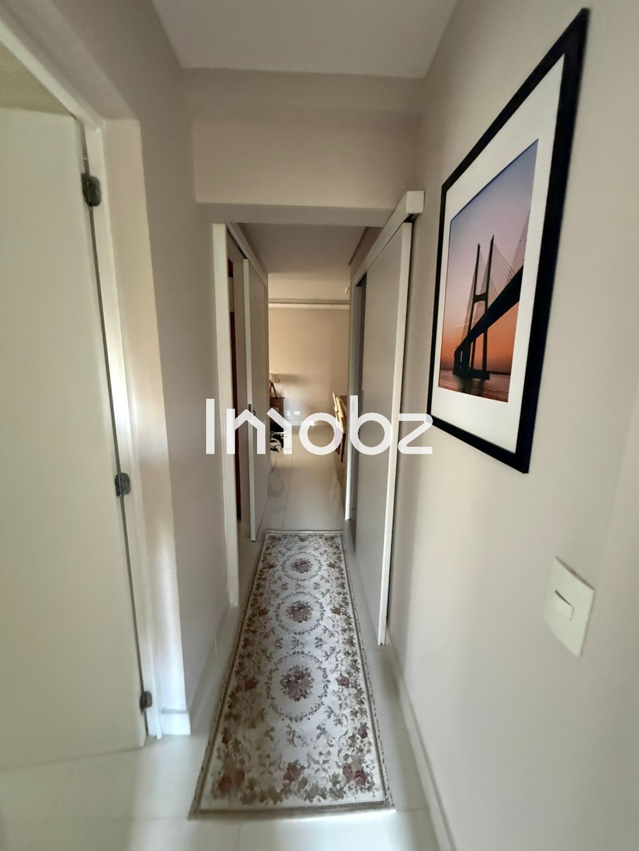 Apartamento à venda na Marie Nader Calfat, 249 - Vila Andrade - São Paulo - SP - CEP: 05713-520 - foto 11