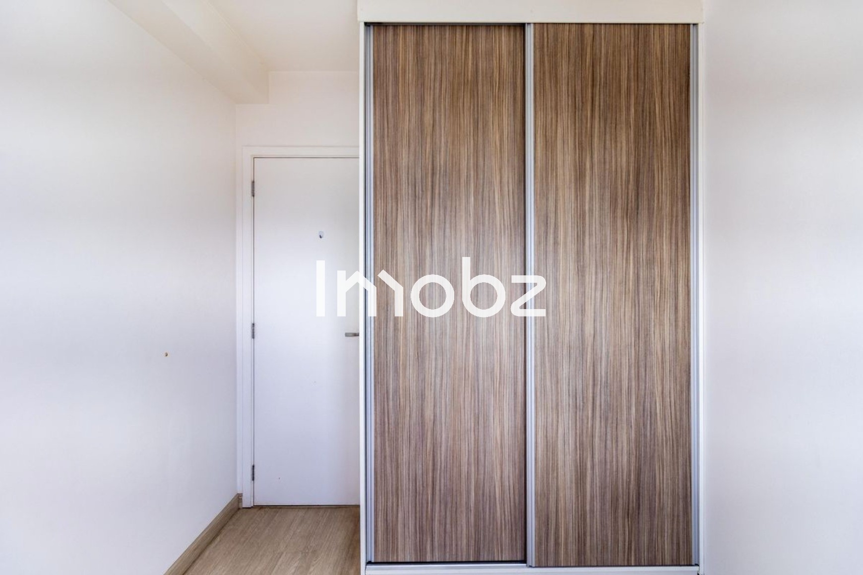 Apartamento à venda na Celso Ramos, 145 - Vila Andrade - São Paulo - SP - CEP: 05734-080 - foto 11