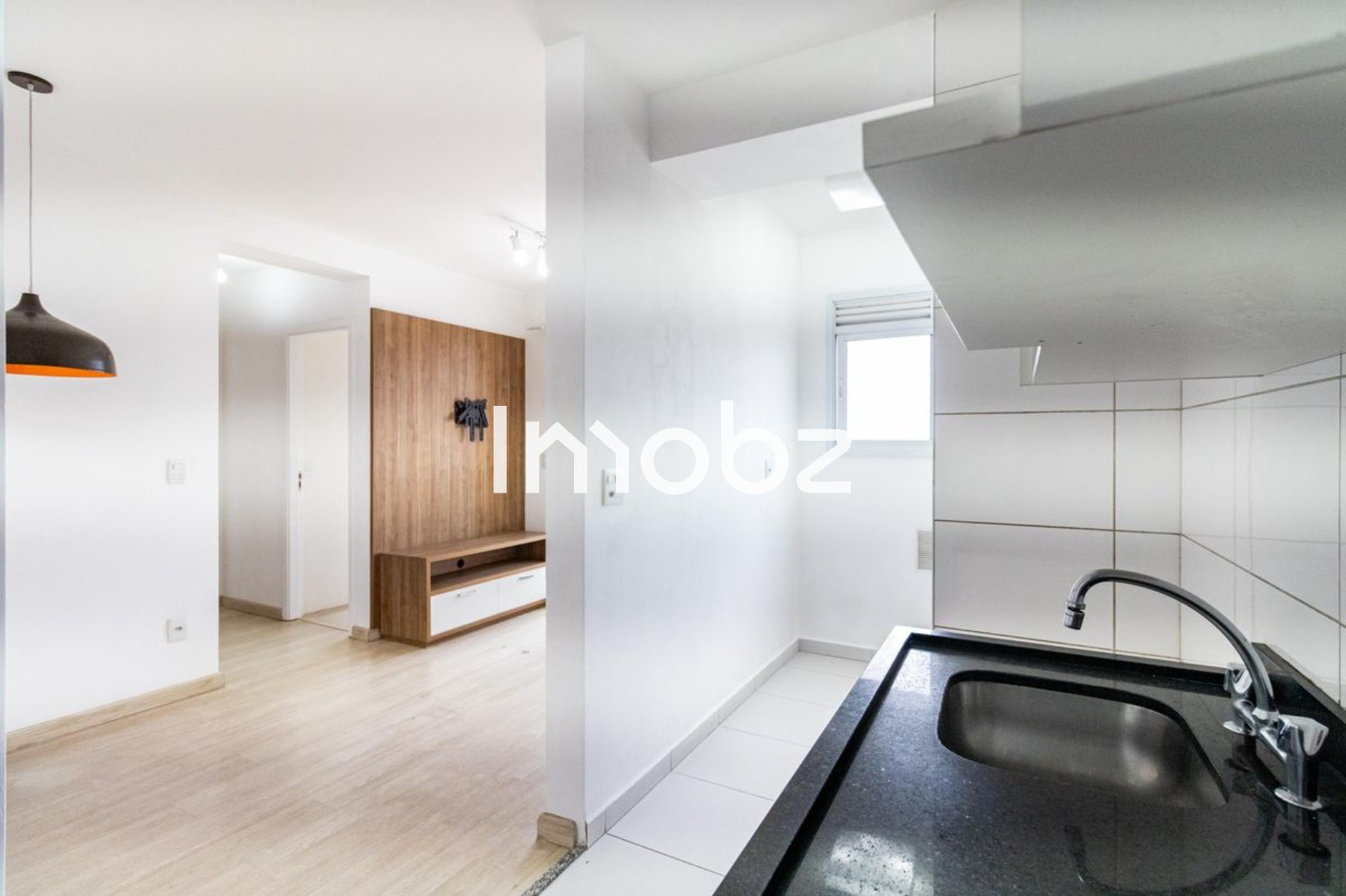 Apartamento à venda na Celso Ramos, 145 - Vila Andrade - São Paulo - SP - CEP: 05734-080 - foto 6