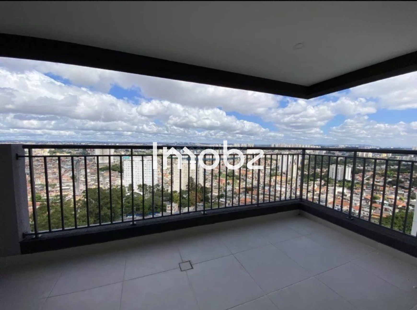 Apartamento à venda na Doutor Luiz Migliano, 1870 - Portal do Morumbi - São Paulo - SP - CEP: 05711-001 - foto 5