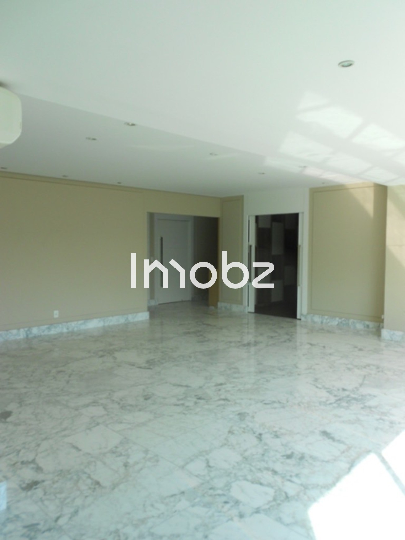 Apartamento para locação no Condomínio Villaggio Panamby - Itapaiuna, 1800 - São Paulo - SP - CEP: 05707-001 - foto 2