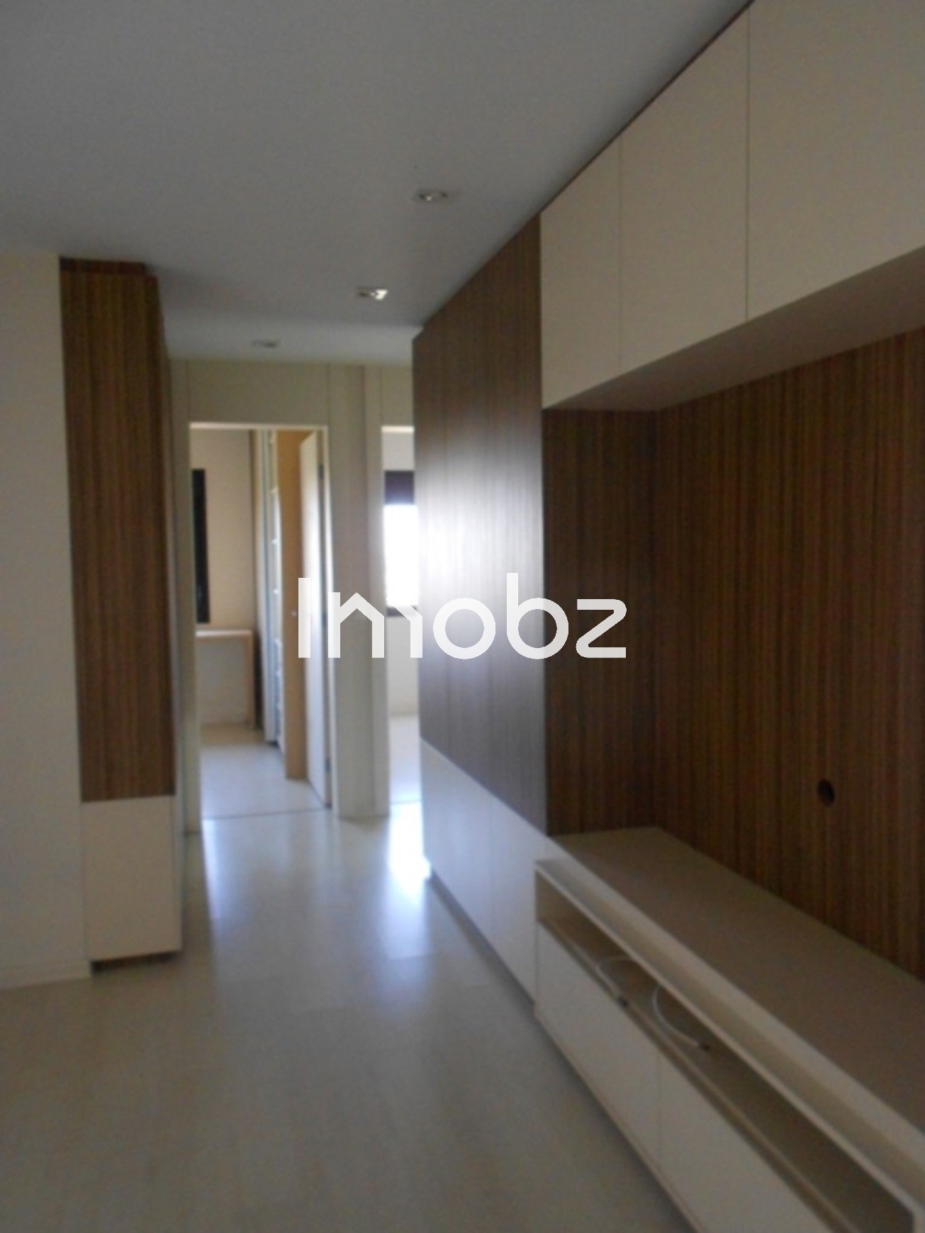 Apartamento para locação no Condomínio Villaggio Panamby - Itapaiuna, 1800 - São Paulo - SP - CEP: 05707-001 - foto 12
