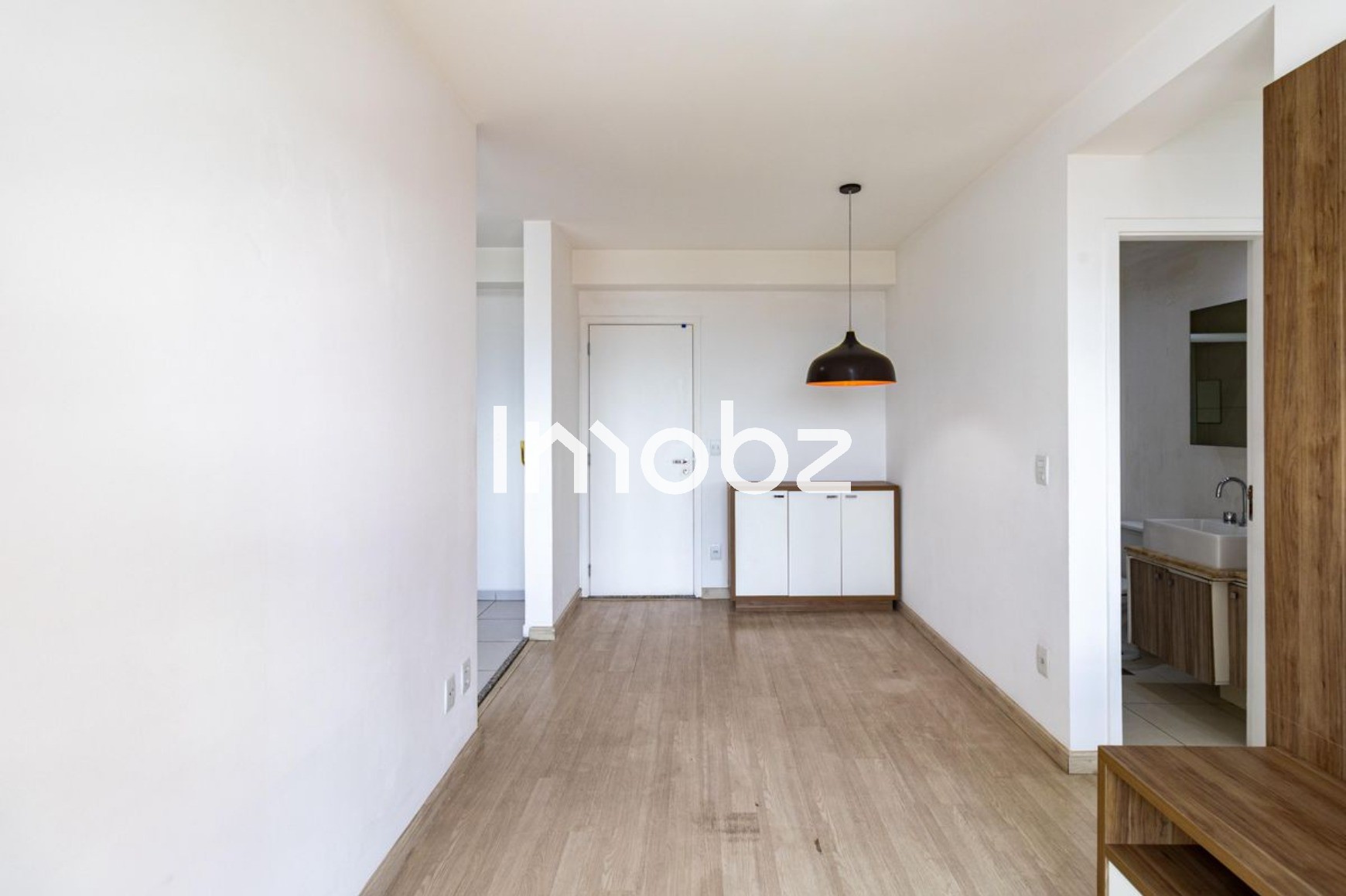 Apartamento à venda na Celso Ramos, 145 - Vila Andrade - São Paulo - SP - CEP: 05734-080 - foto 4