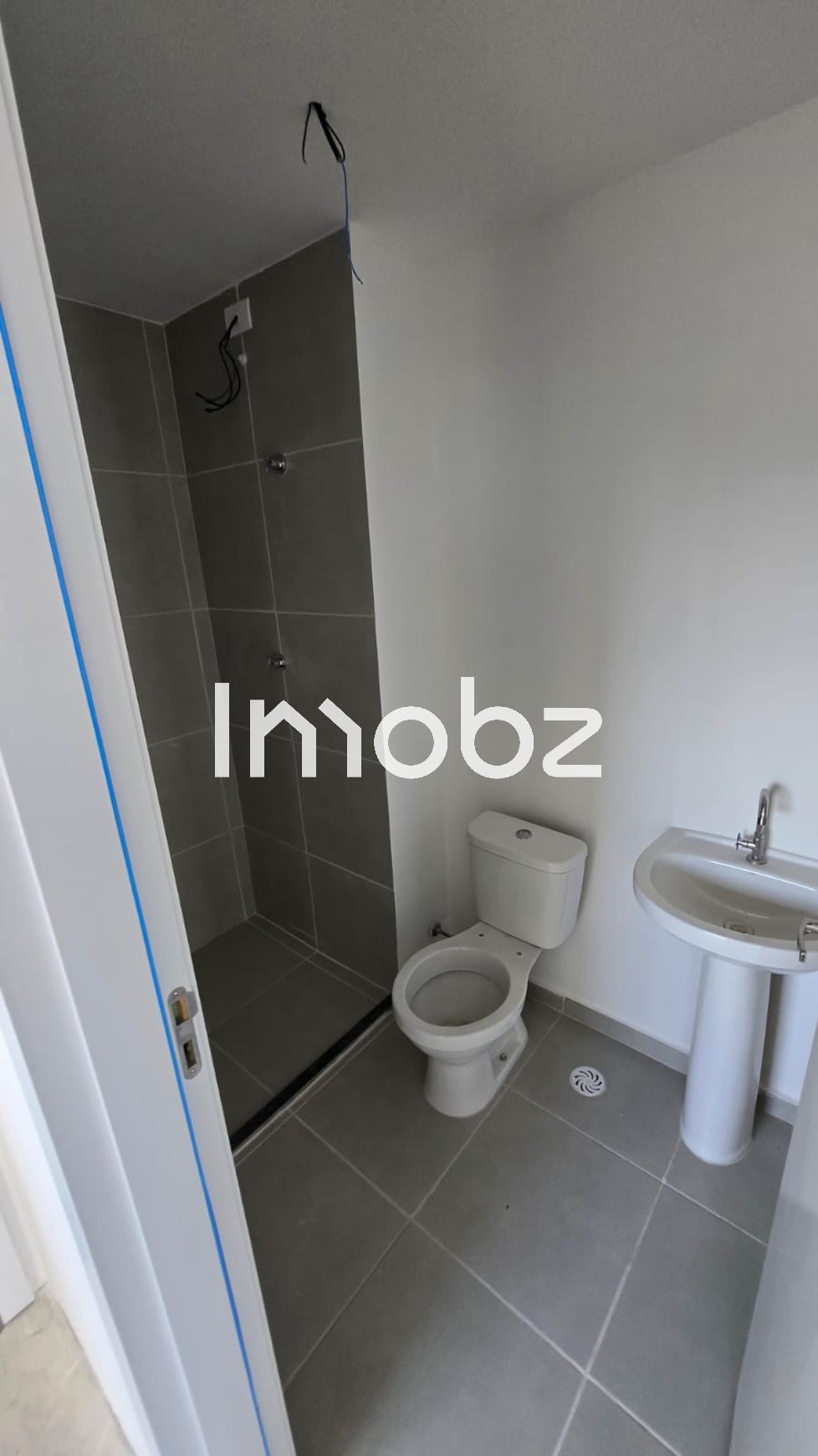 Apartamento à venda na AVENIDA MARIA COELHO AGUIAR, 298 - JARDIM SÃO LUÍS - São Paulo - SP - CEP: 05805-000 - foto 11