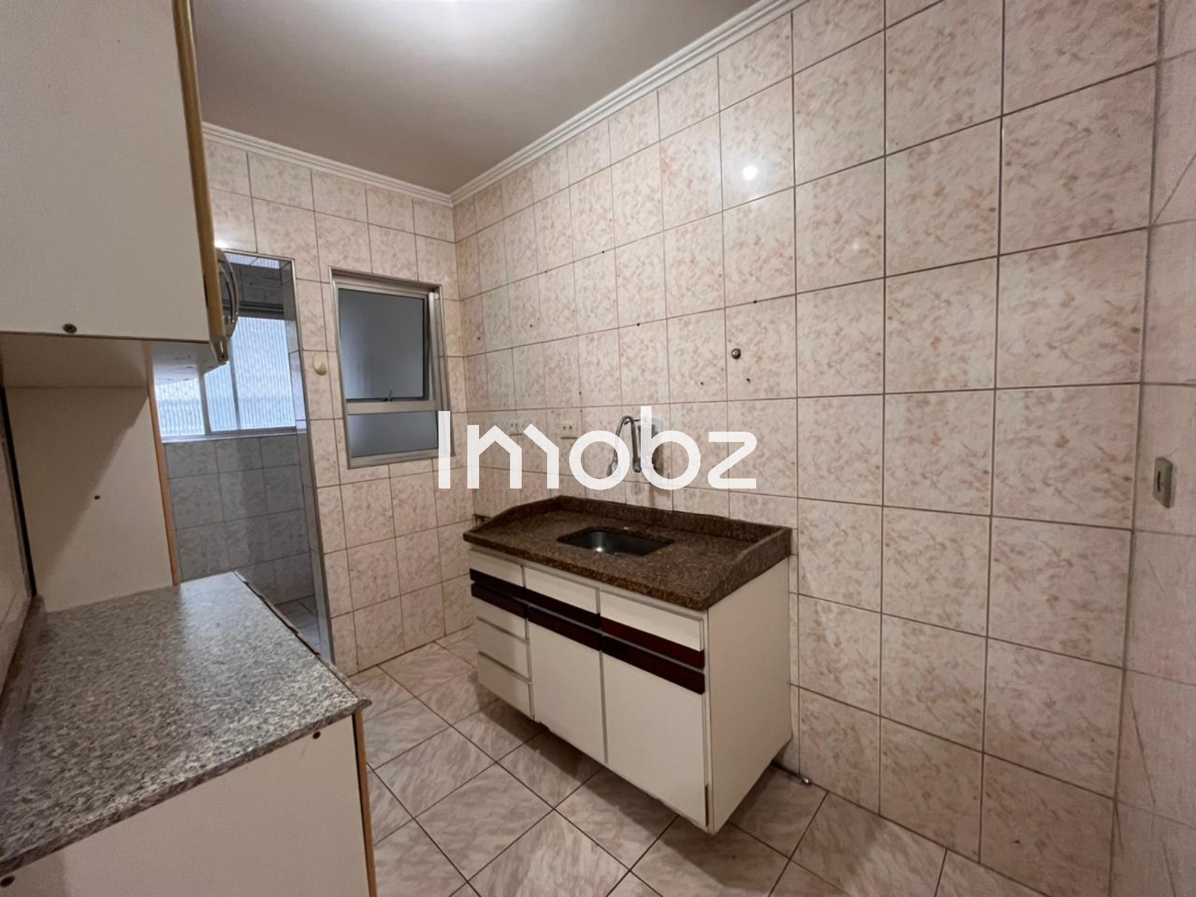 Apartamento à venda no Condomínio Parque Brasil - Giovanni Gronchi, 6675 - São Paulo - SP - CEP: 05724-005 - foto 10