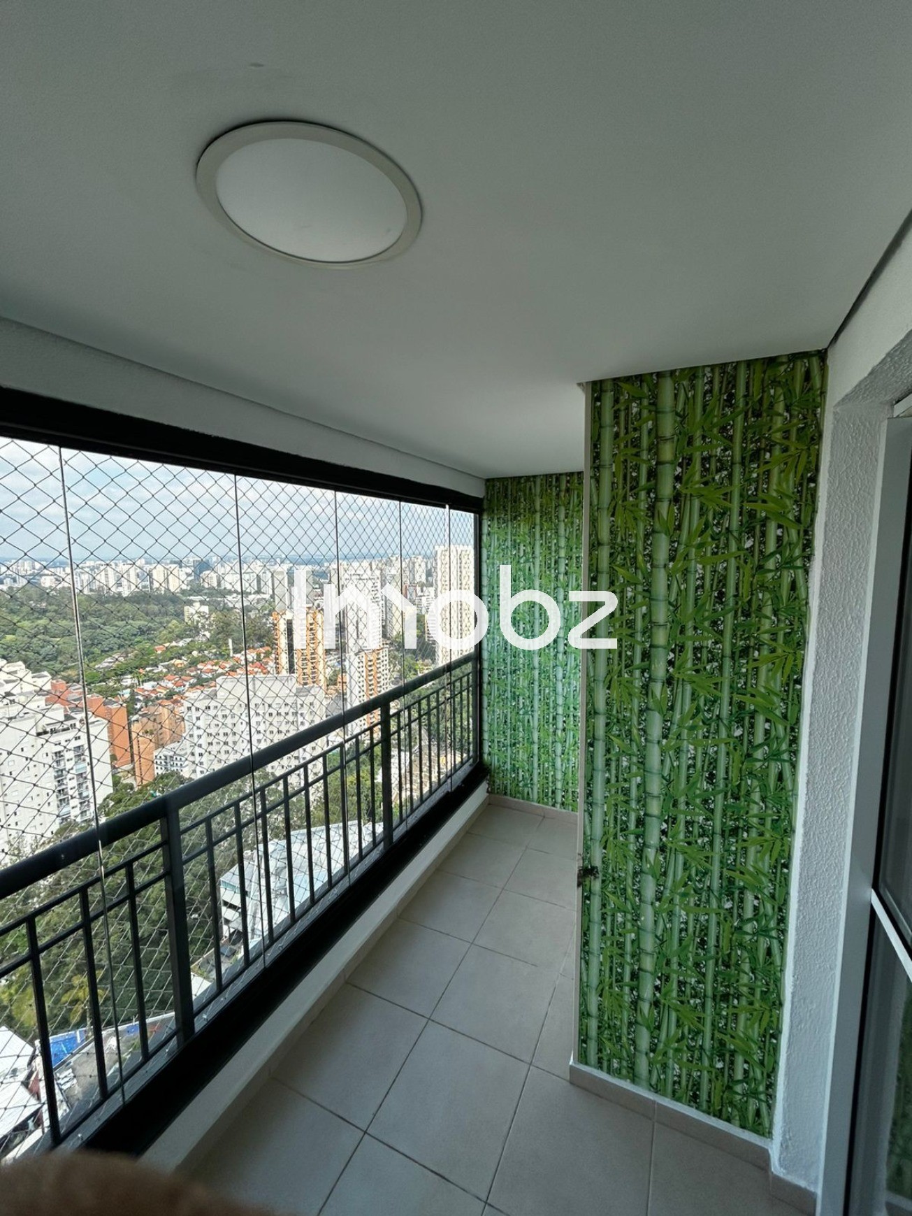 Apartamento à venda na RUA JOSÉ CARLOS DE TOLEDO PIZA, 150 - JARDIM PARQUE MORUMBI - São Paulo - SP - CEP: 05712-070 - foto 4