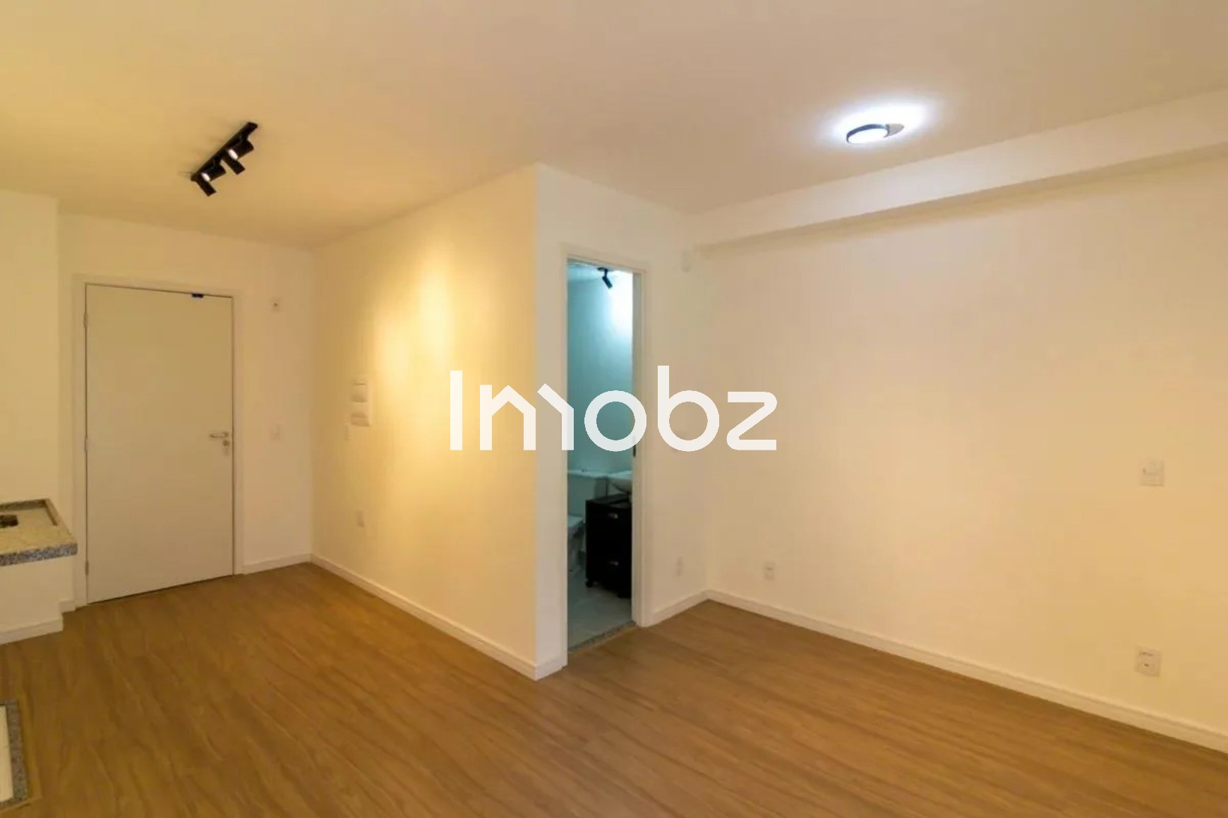 Apartamento à venda na RUA CACILDA BECKER, 112 - JARDIM DAS ACÁCIAS - São Paulo - SP - CEP: 04704-060 - foto 4