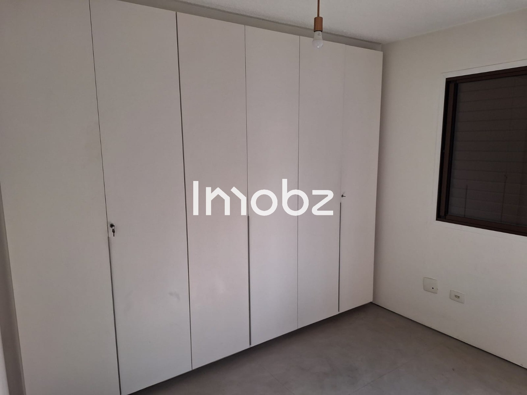 Apartamento à venda na AVENIDA BARÃO DE MONTE MOR, 225 - REAL PARQUE - São Paulo - SP - CEP: 05687-010 - foto 10