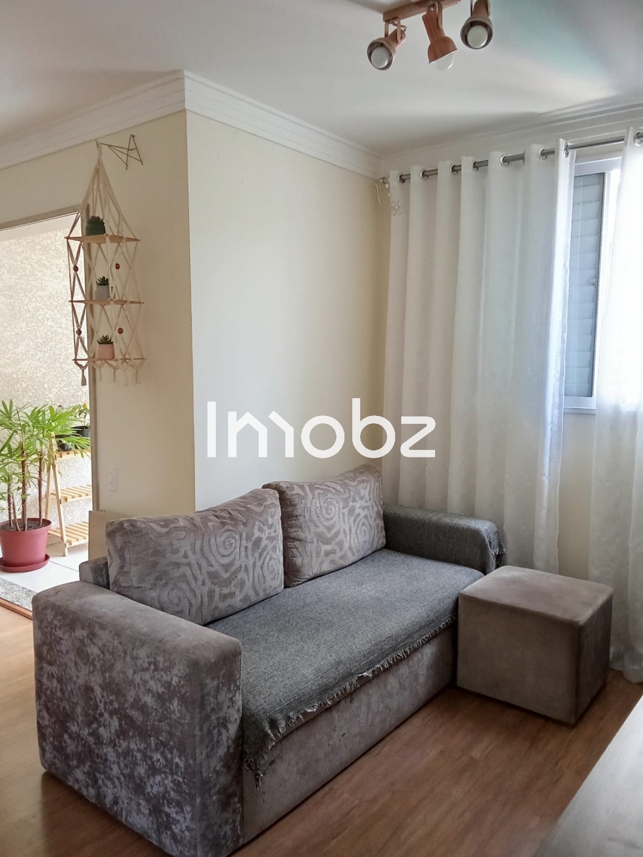 Apartamento à venda na Doutor Luiz Migliano, 1800 - Portal do Morumbi - São Paulo - SP - CEP: 05711-001 - foto 4