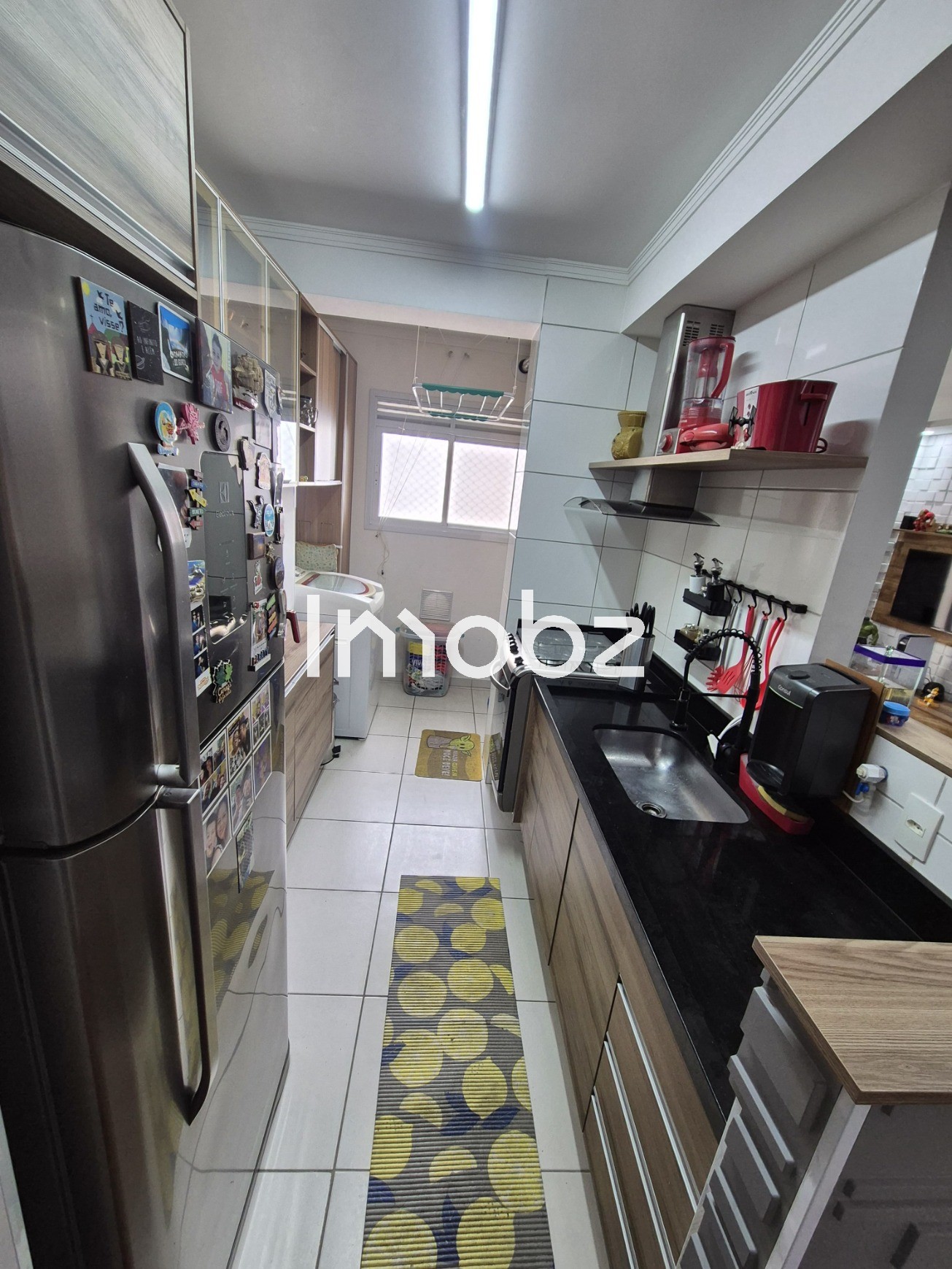 Apartamento à venda na Celso Ramos, 86 - Vila Andrade - São Paulo - SP - CEP: 05734-080 - foto 12