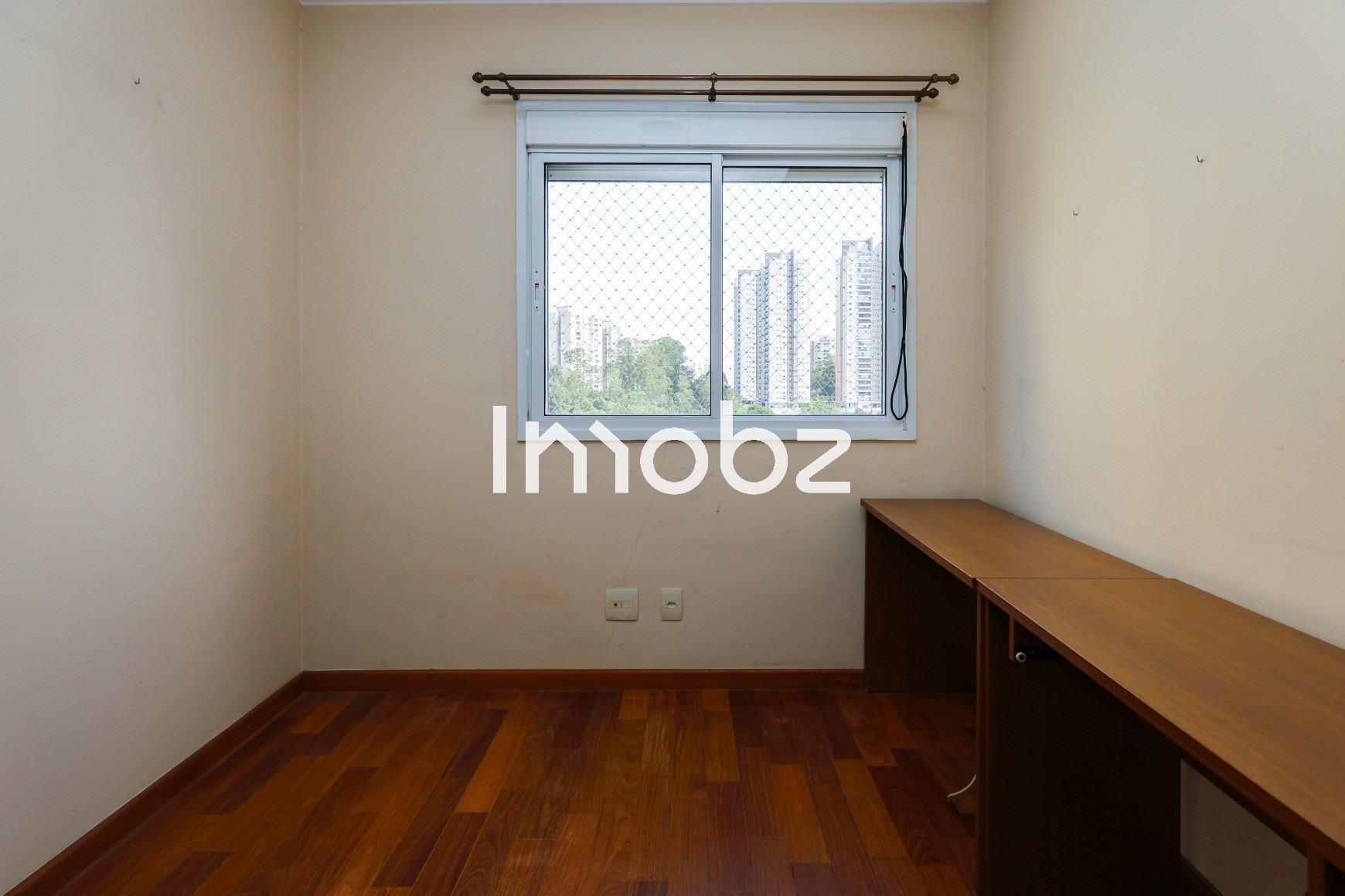 Apartamento à venda na José da Silva Ribeiro, 120 - Vila Andrade - São Paulo - SP - CEP: 05726-130 - foto 12