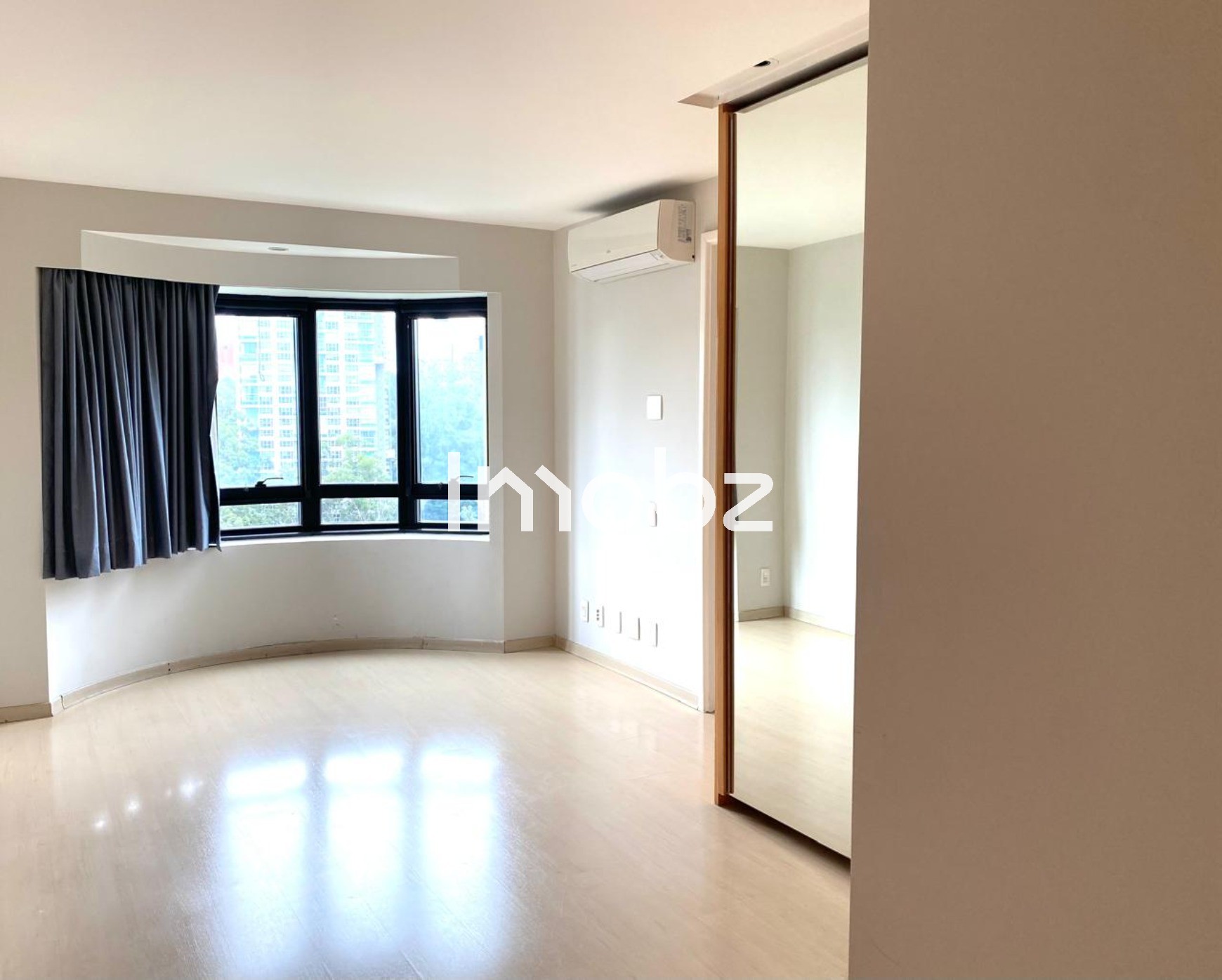 Apartamento à venda no Condomínio Villaggio Panamby - Itapaiuna, 1800 - São Paulo - SP - CEP: 05707-001 - foto 12