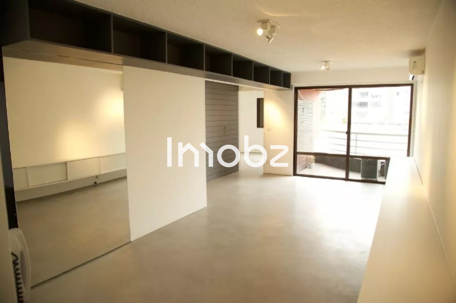 Apartamento à venda na AVENIDA BARÃO DE MONTE MOR, 225 - REAL PARQUE - São Paulo - SP - CEP: 05687-010 - foto 1