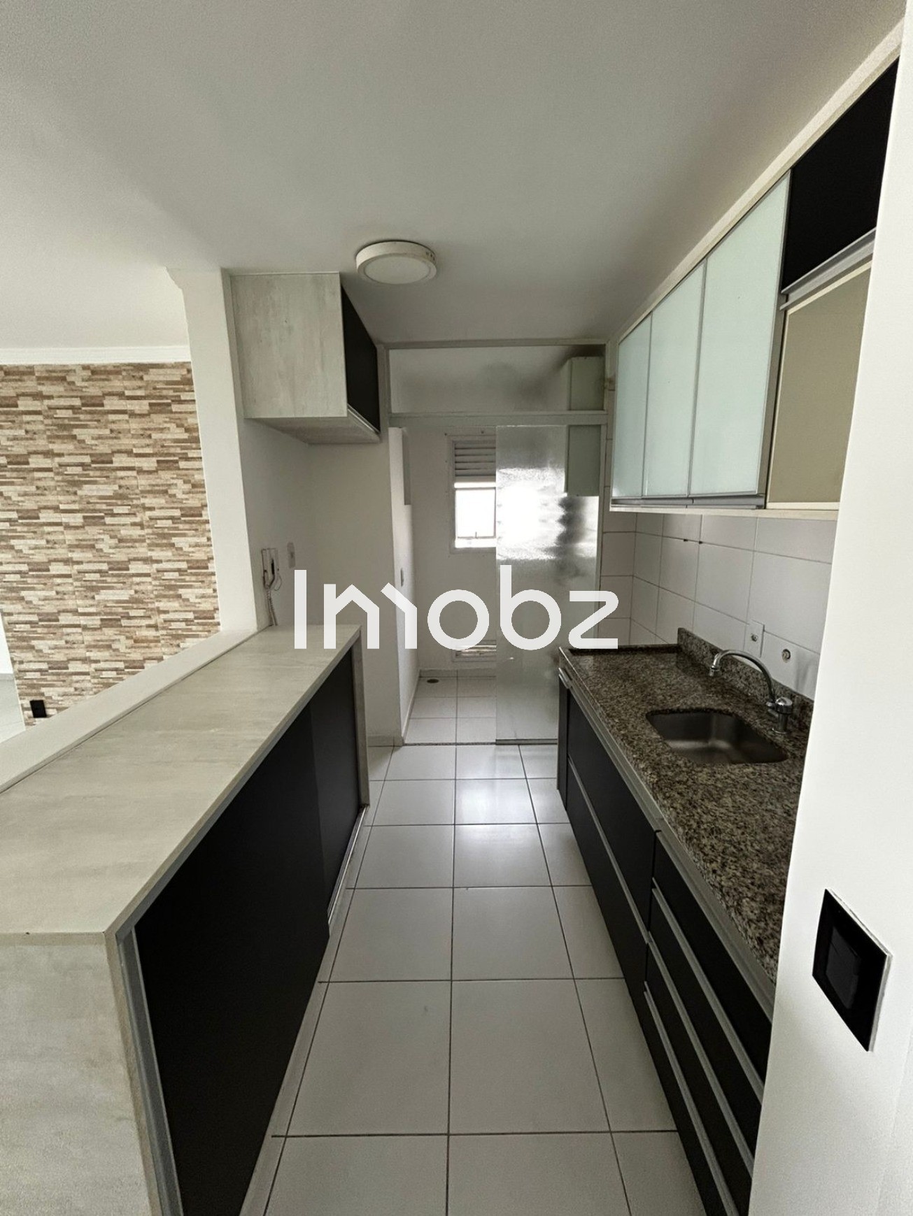 Apartamento à venda na RUA JOSÉ CARLOS DE TOLEDO PIZA, 150 - JARDIM PARQUE MORUMBI - São Paulo - SP - CEP: 05712-070 - foto 3