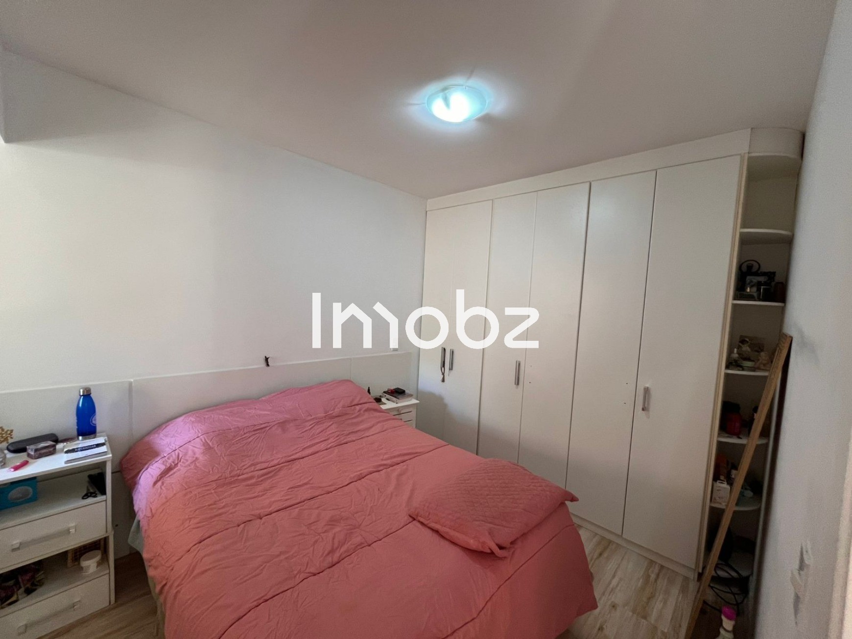 Apartamento à venda na Manoel Antônio Pinto, 468 - Paraisópolis - São Paulo - SP - CEP: 05663-020 - foto 8