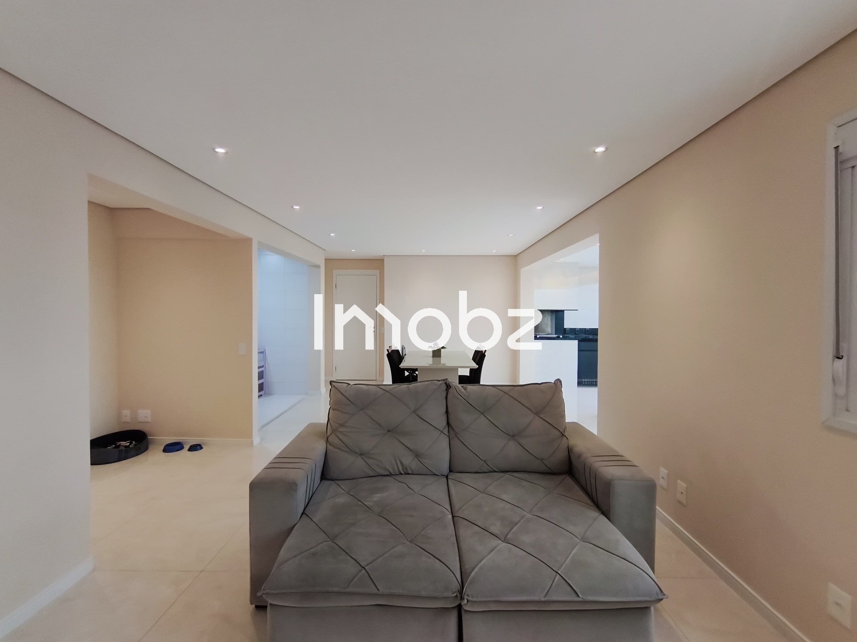 Apartamento à venda na Doutor Luiz Migliano, 1870 - Portal do Morumbi - São Paulo - SP - CEP: 05711-001