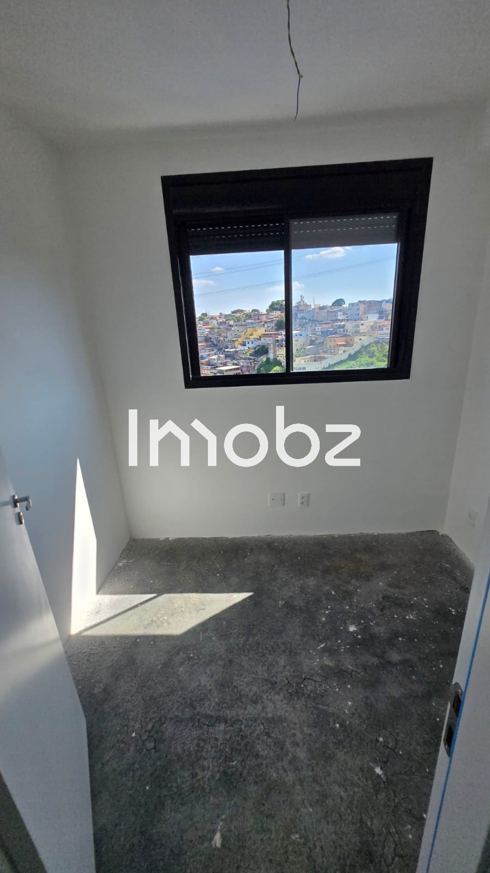 Apartamento à venda na AVENIDA MARIA COELHO AGUIAR, 298 - JARDIM SÃO LUÍS - São Paulo - SP - CEP: 05805-000 - foto 9