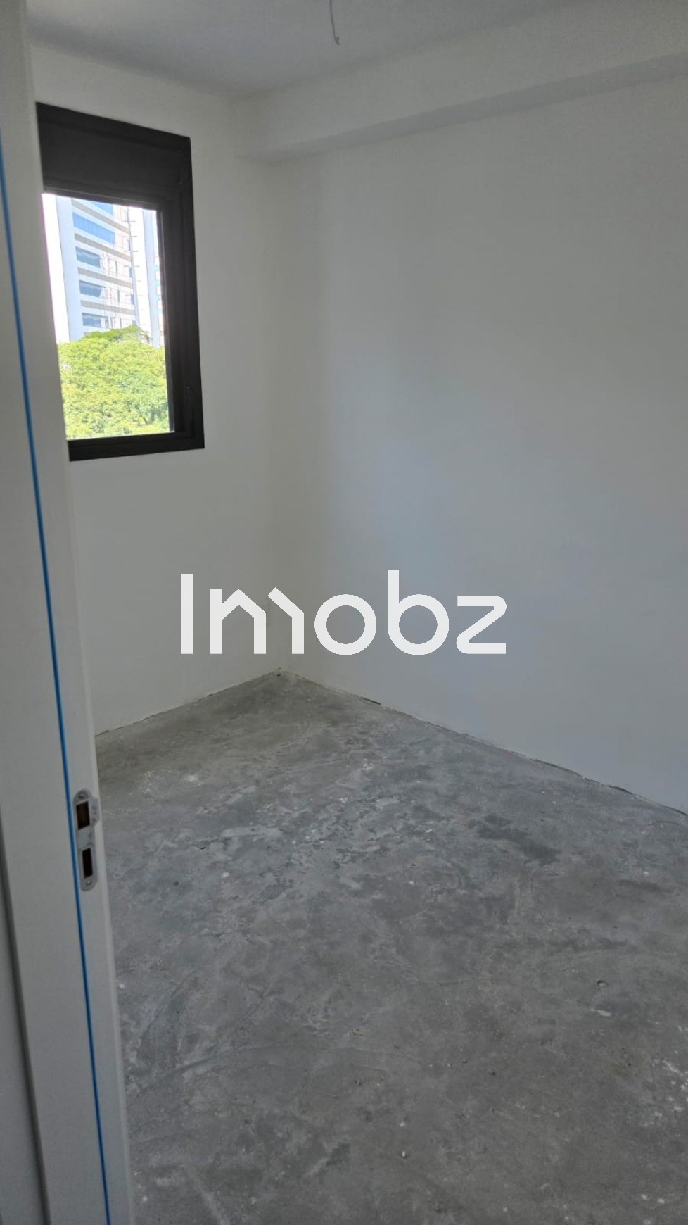Apartamento à venda na AVENIDA MARIA COELHO AGUIAR, 298 - JARDIM SÃO LUÍS - São Paulo - SP - CEP: 05805-000 - foto 5