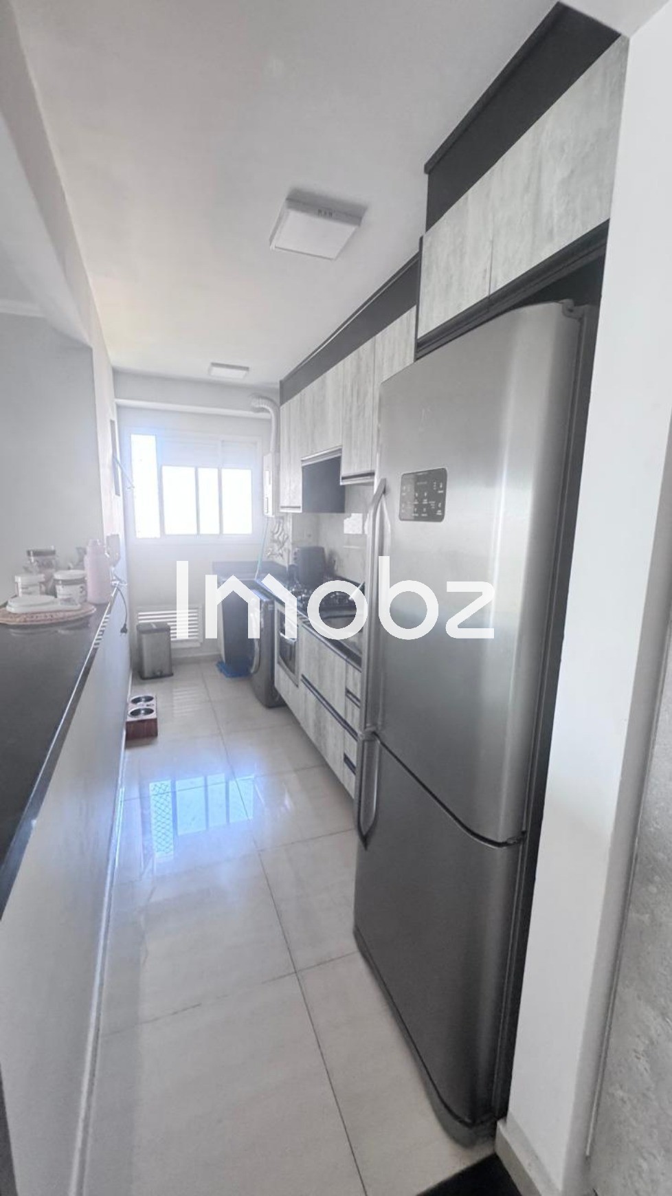 Apartamento à venda na RUA JOÃO SIMÕES DE SOUZA, 740 - PARQUE REBOUCAS - São Paulo - SP - CEP: 05734-140 - foto 7