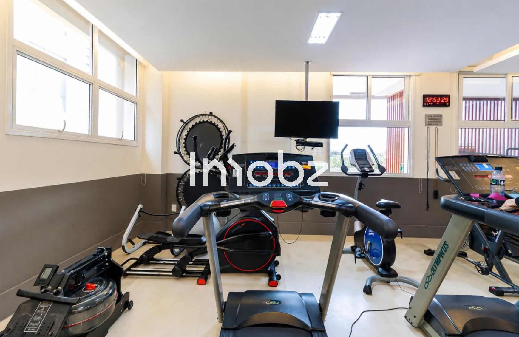 Apartamento à venda na RUA ARIZONA, 701 - CIDADE MONÇÕES - São Paulo - SP - CEP: 04567-002 - foto 12
