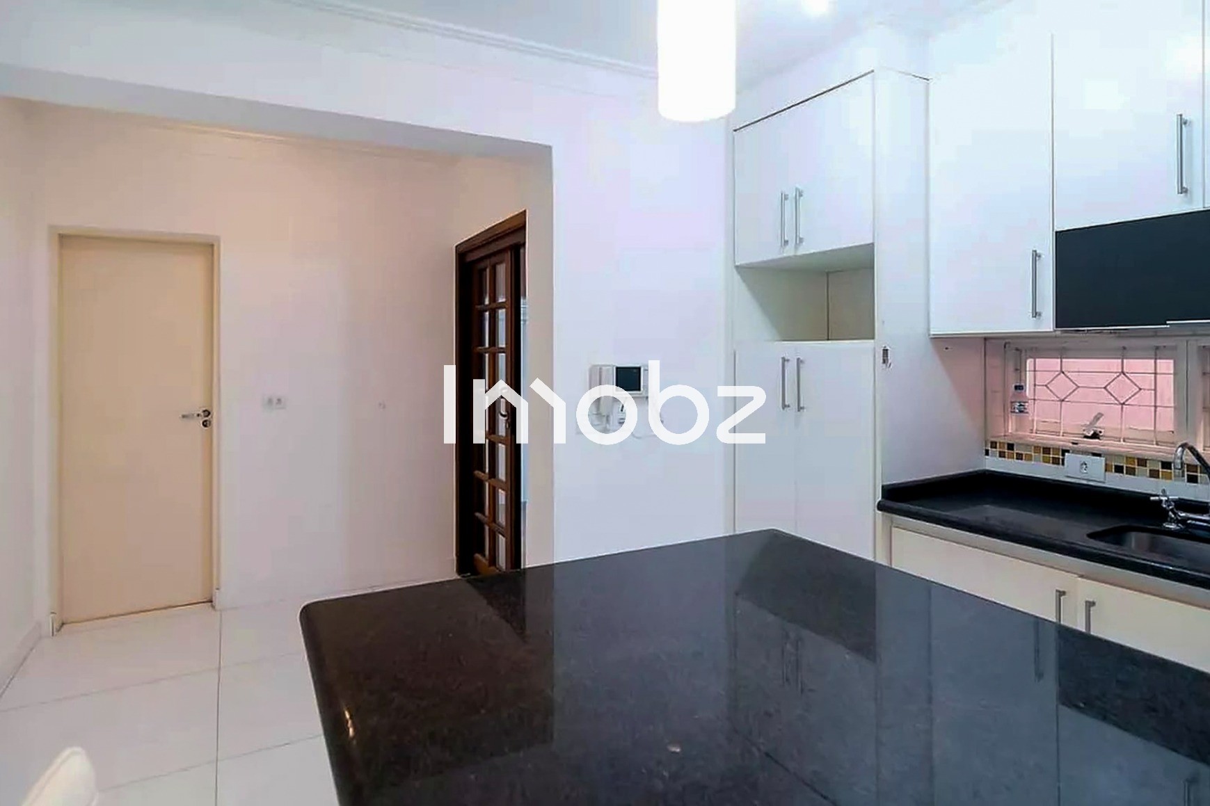 Casa à venda - RUA CAPITÃO OTÁVIO MACHADO - São Paulo - SP - CEP: 04718-000 - foto 4