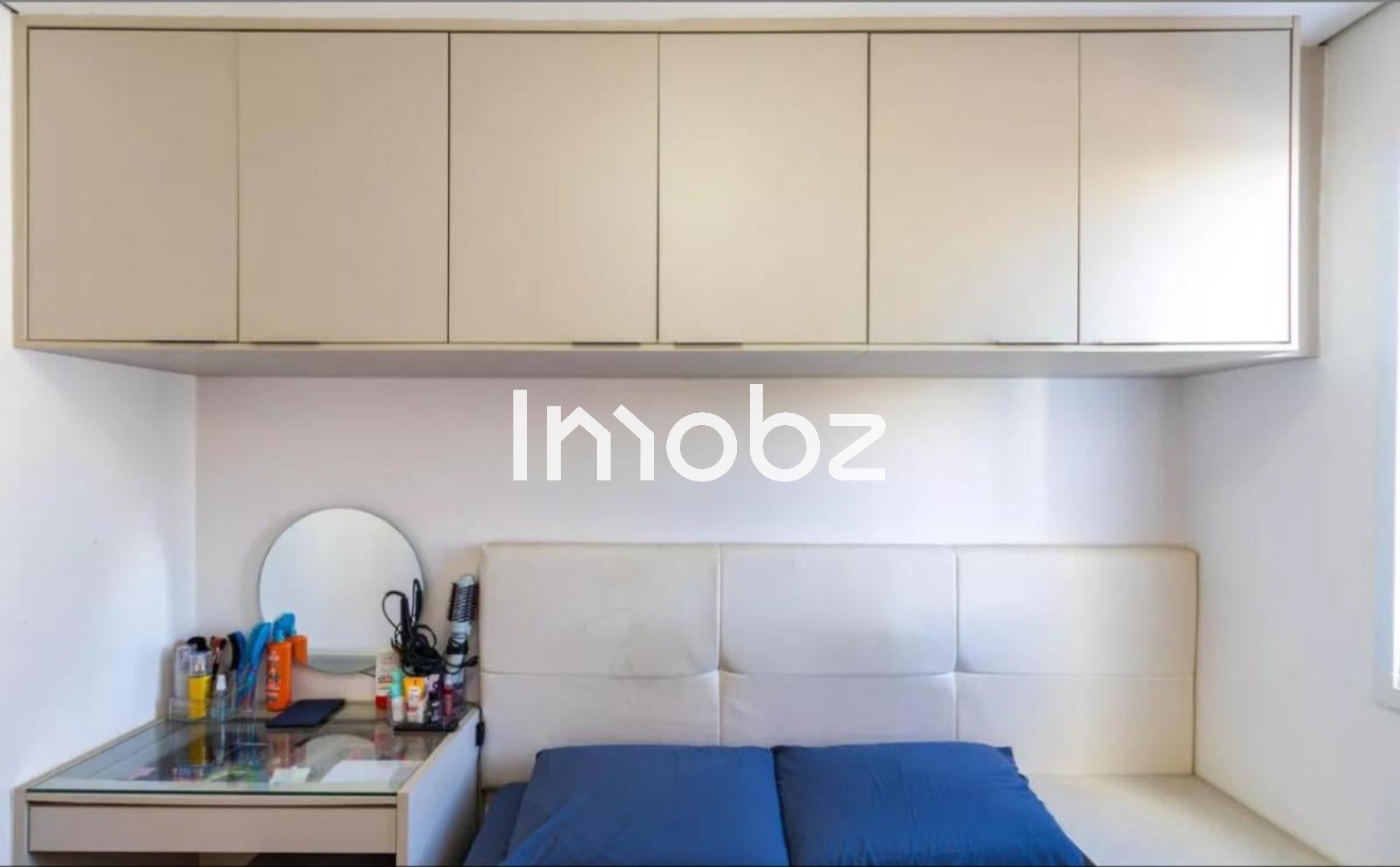 Apartamento à venda na Carlos Magalhães, 400 - Parque Rebouças - São Paulo - SP - CEP: 05735-030 - foto 12