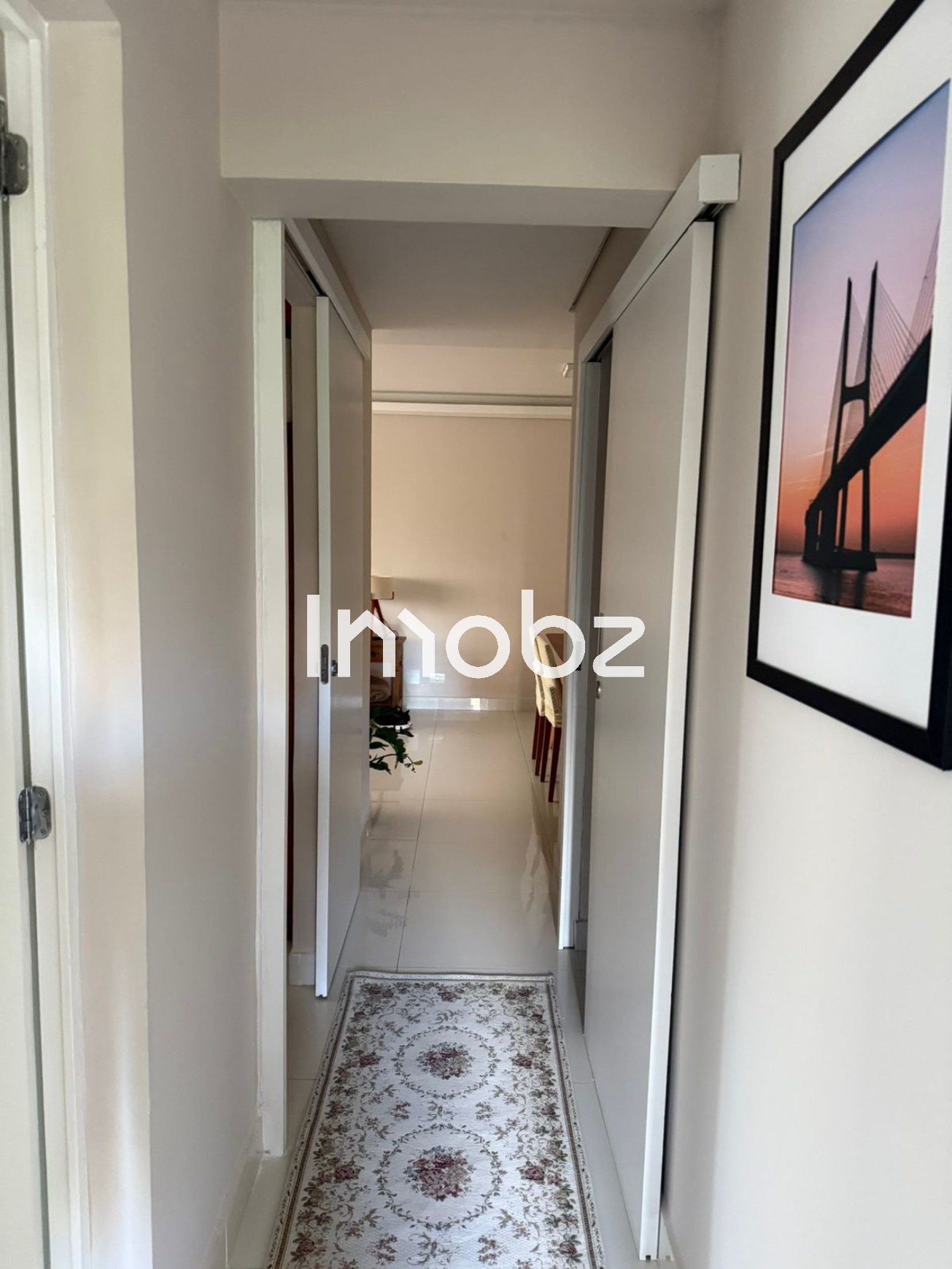 Apartamento à venda na Marie Nader Calfat, 249 - Vila Andrade - São Paulo - SP - CEP: 05713-520 - foto 10