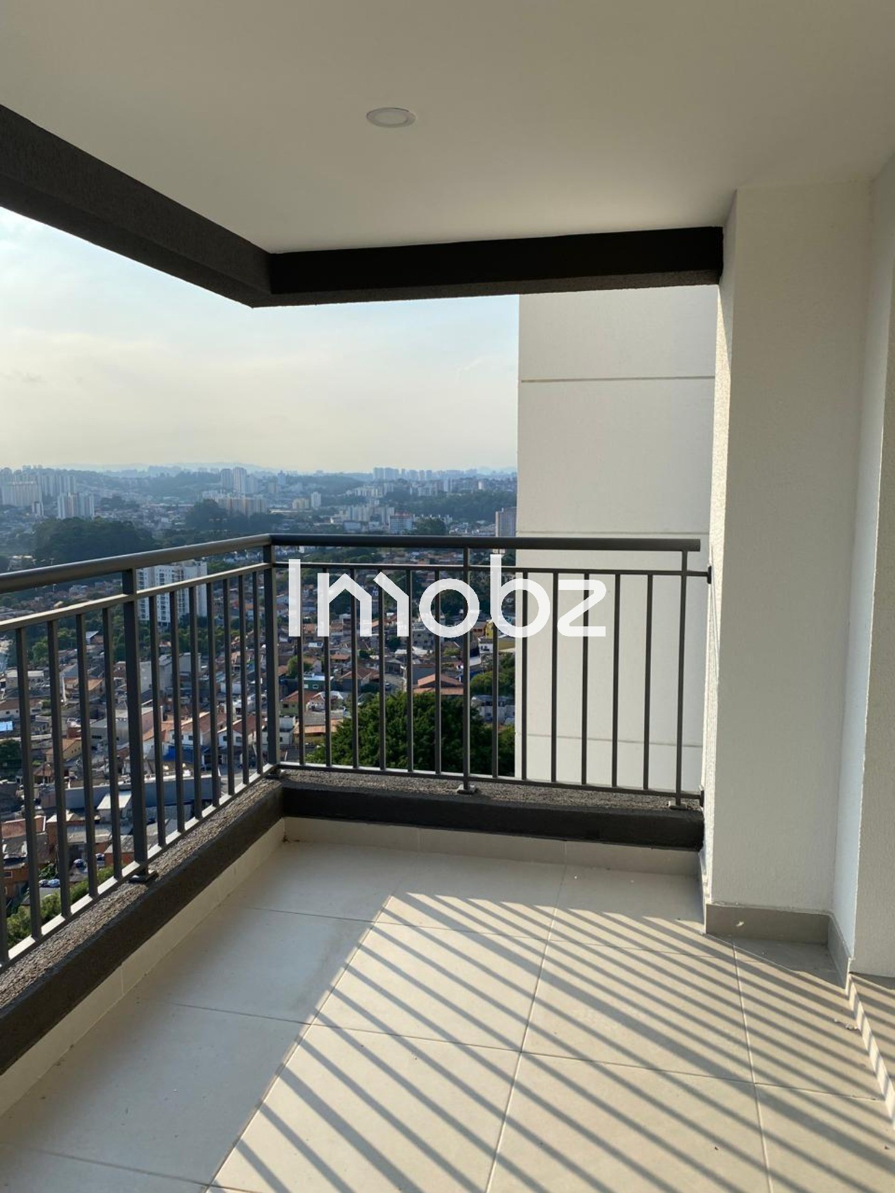 Apartamento à venda na Doutor Luiz Migliano, 1870 - Portal do Morumbi - São Paulo - SP - CEP: 05711-001 - foto 4