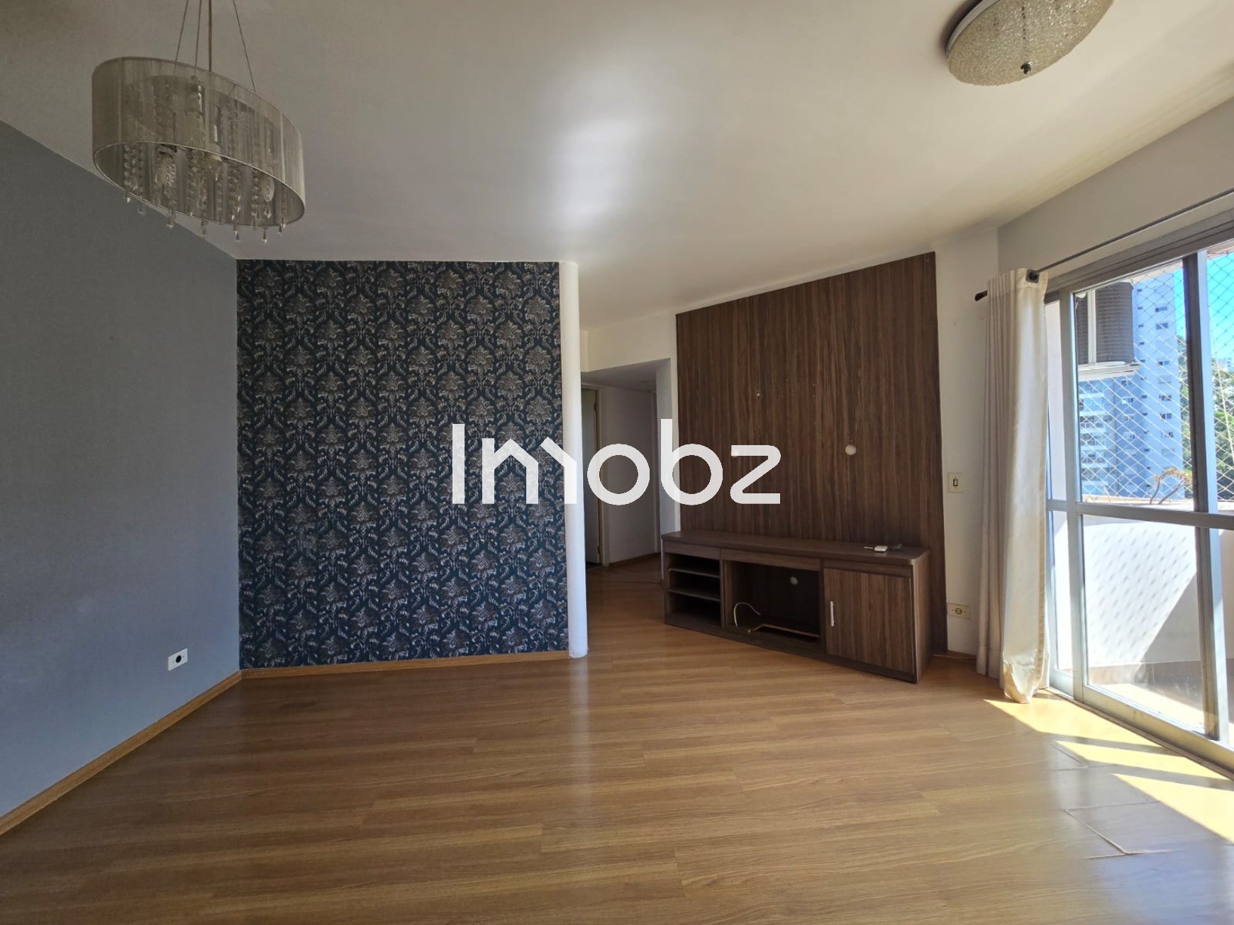 Apartamento à venda na Maria José da Conceição, 959 - Vila Andrade - São Paulo - SP - CEP: 05730-170 - foto 2