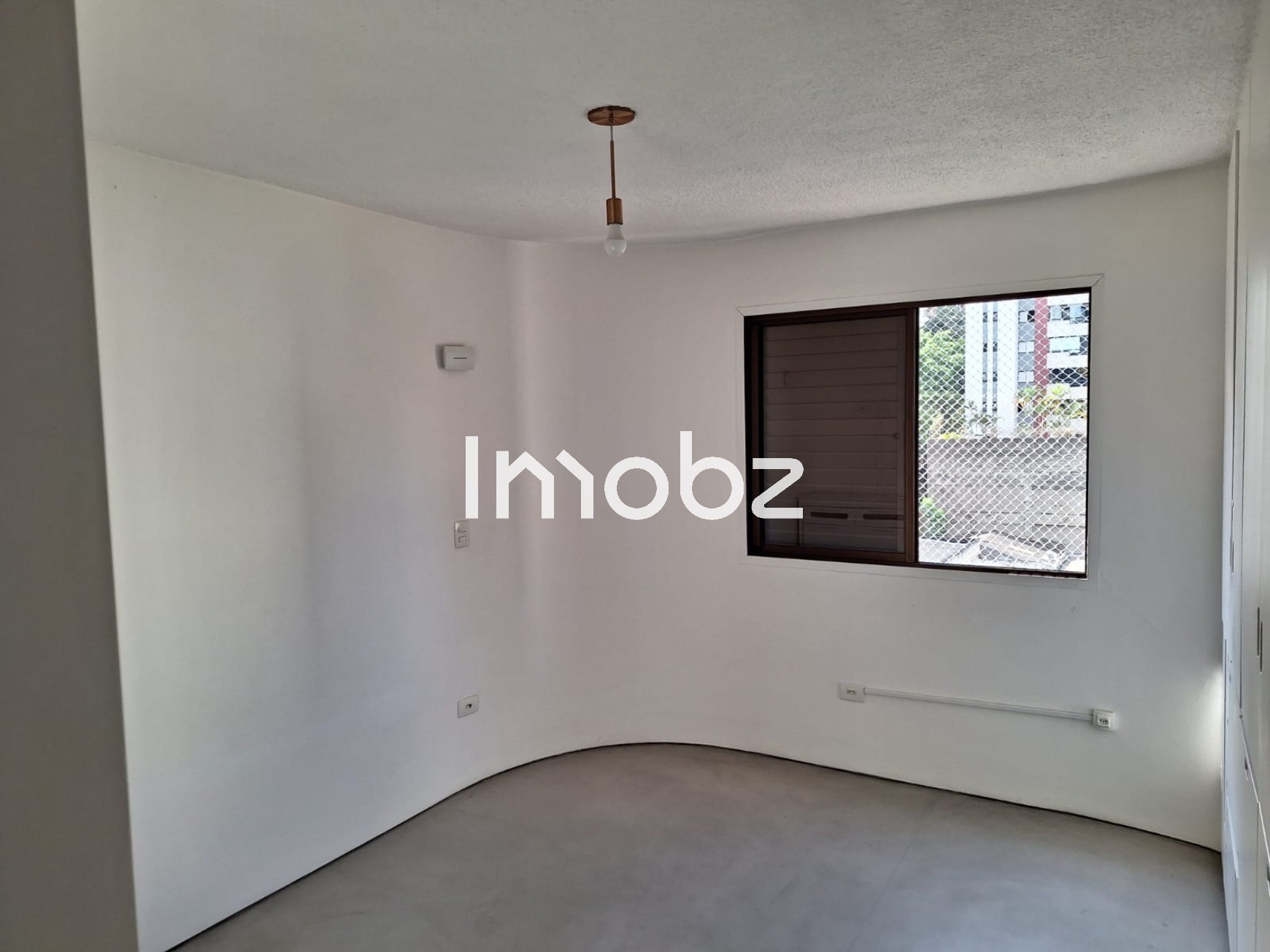 Apartamento à venda na AVENIDA BARÃO DE MONTE MOR, 225 - REAL PARQUE - São Paulo - SP - CEP: 05687-010 - foto 7