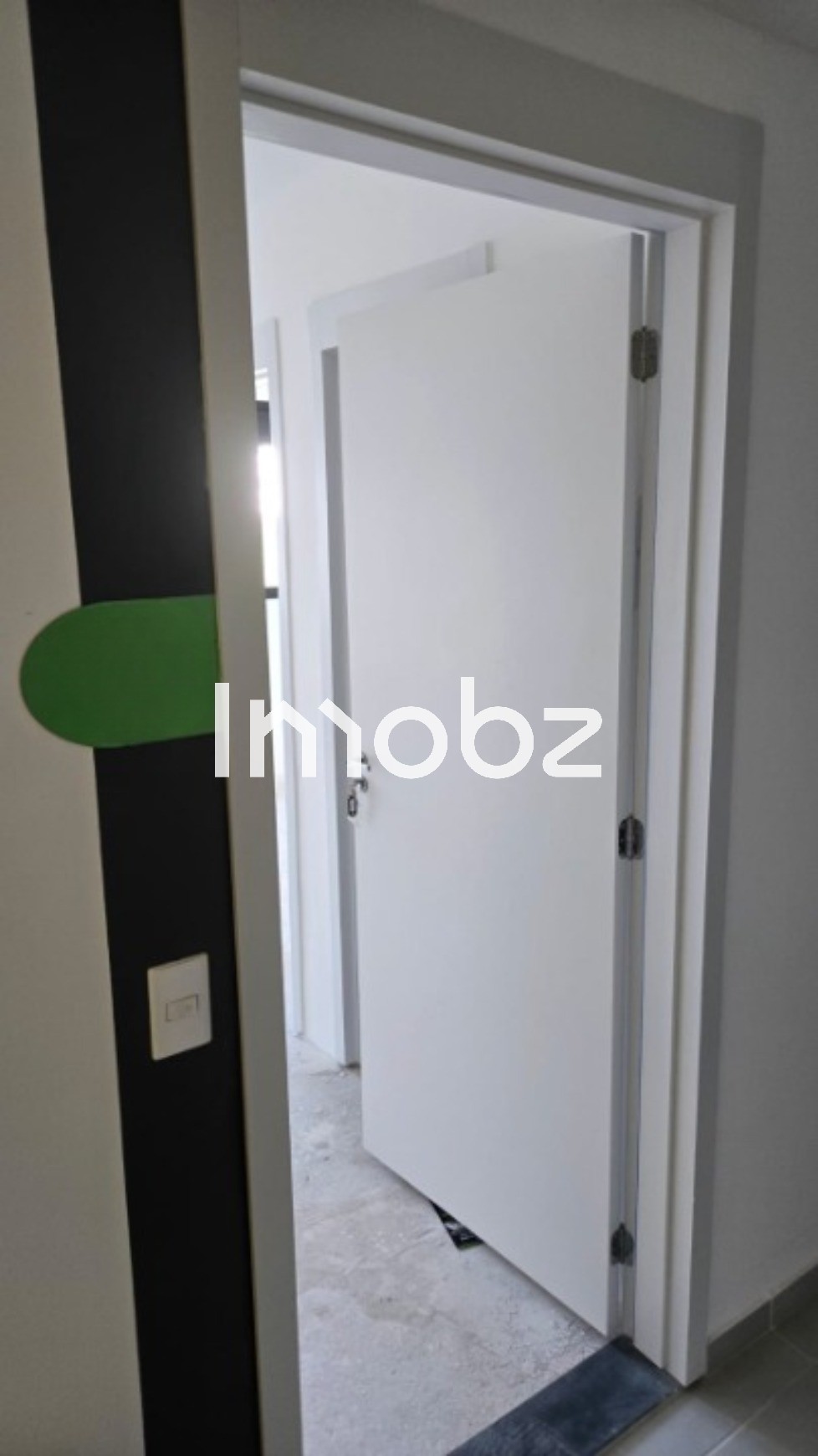 Apartamento à venda na AVENIDA MARIA COELHO AGUIAR, 298 - JARDIM SÃO LUÍS - São Paulo - SP - CEP: 05805-000 - foto 7