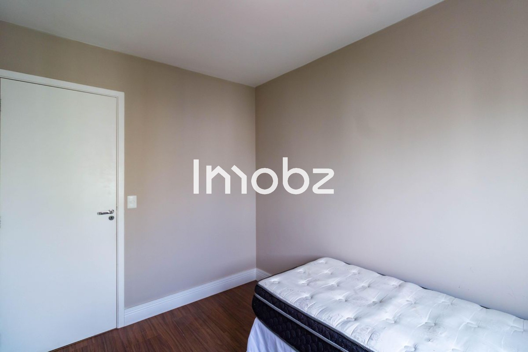 Apartamento à venda na RUA JOÃO SIMÕES DE SOUZA, 360 - PARQUE REBOUCAS - São Paulo - SP - CEP: 05734-140 - foto 12
