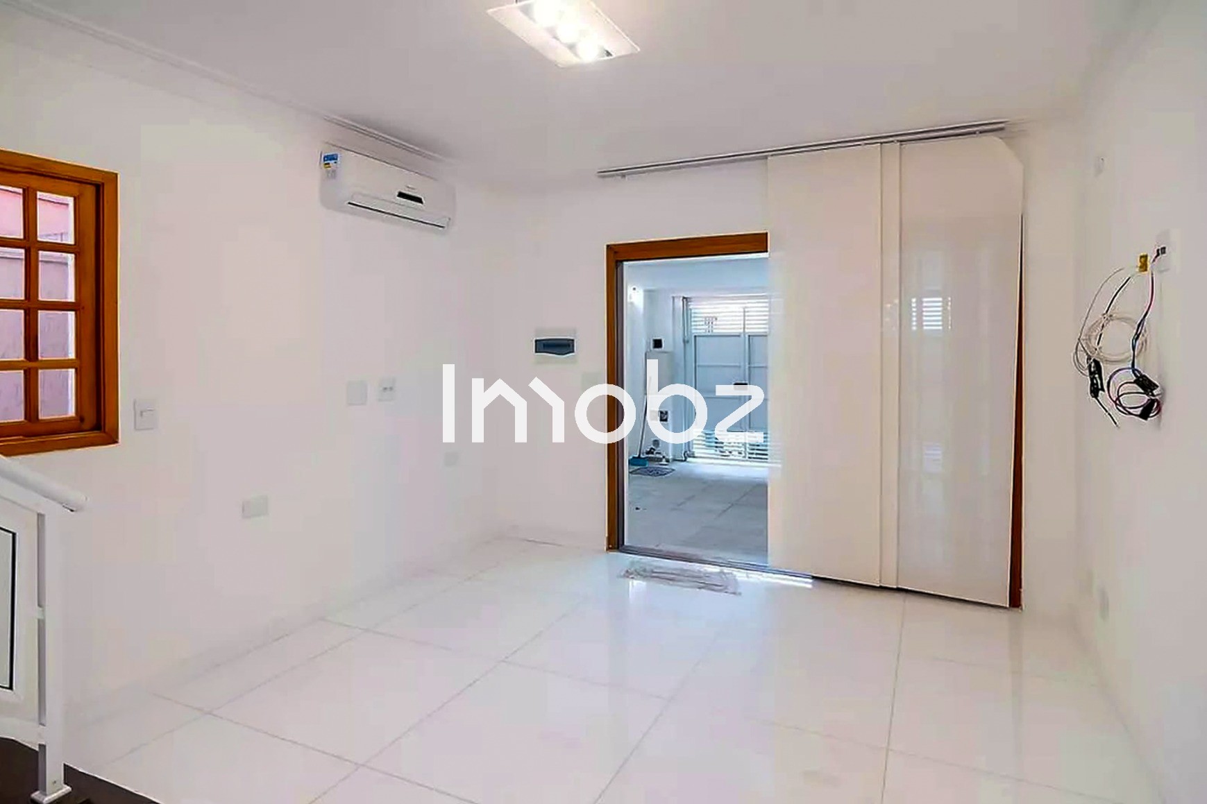 Casa à venda - RUA CAPITÃO OTÁVIO MACHADO - São Paulo - SP - CEP: 04718-000 - foto 11