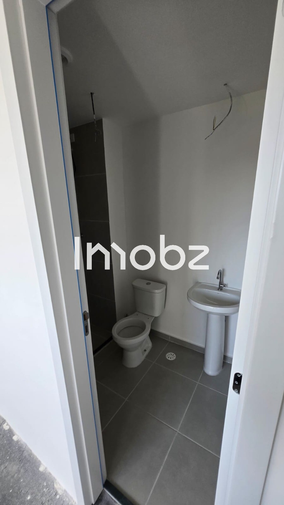 Apartamento à venda na AVENIDA MARIA COELHO AGUIAR, 298 - JARDIM SÃO LUÍS - São Paulo - SP - CEP: 05805-000 - foto 10