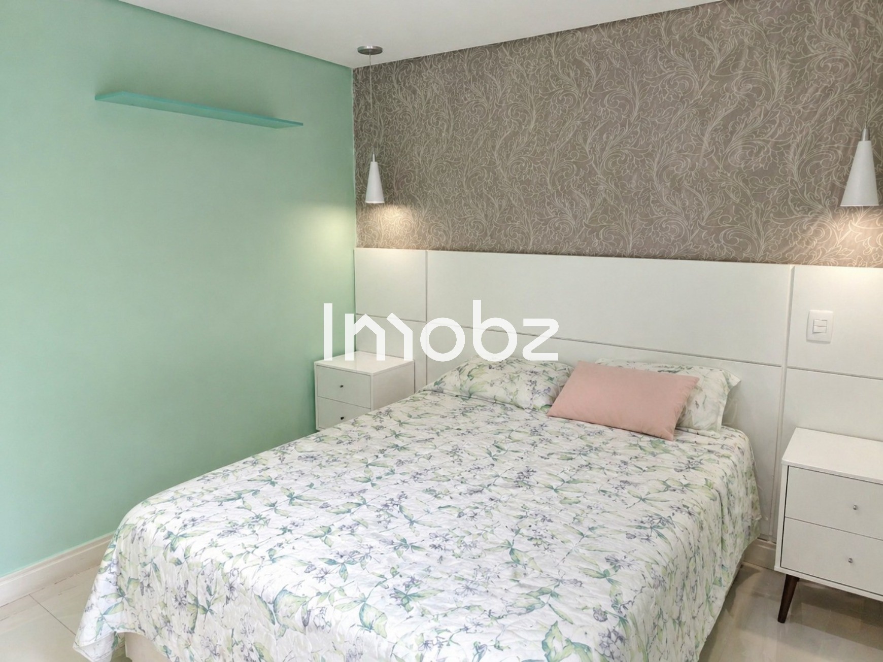 Apartamento à venda na Francisco Marcondes Vieira, 183 - Jardim Lar São Paulo - São Paulo - SP - CEP: 05639-090 - foto 11