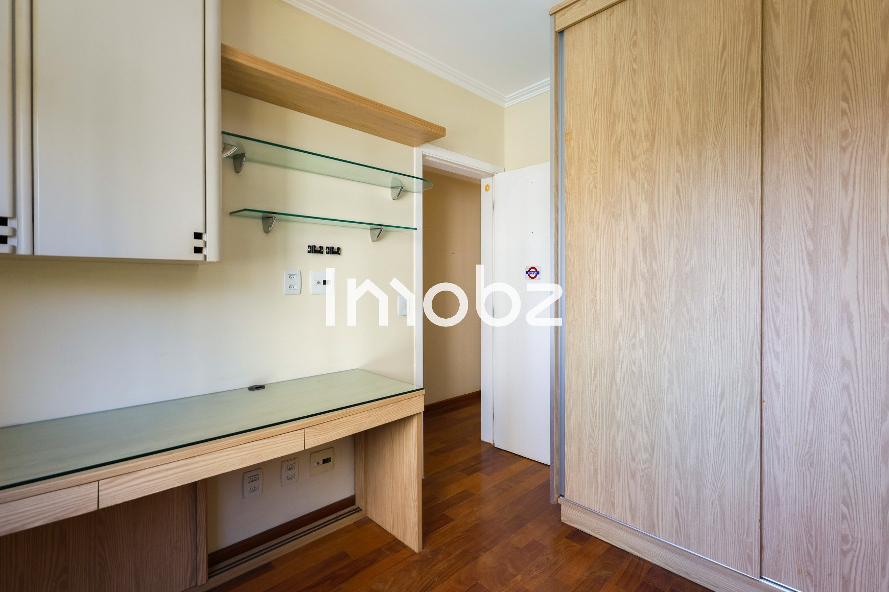 Apartamento à venda na José da Silva Ribeiro, 120 - Vila Andrade - São Paulo - SP - CEP: 05726-130 - foto 10
