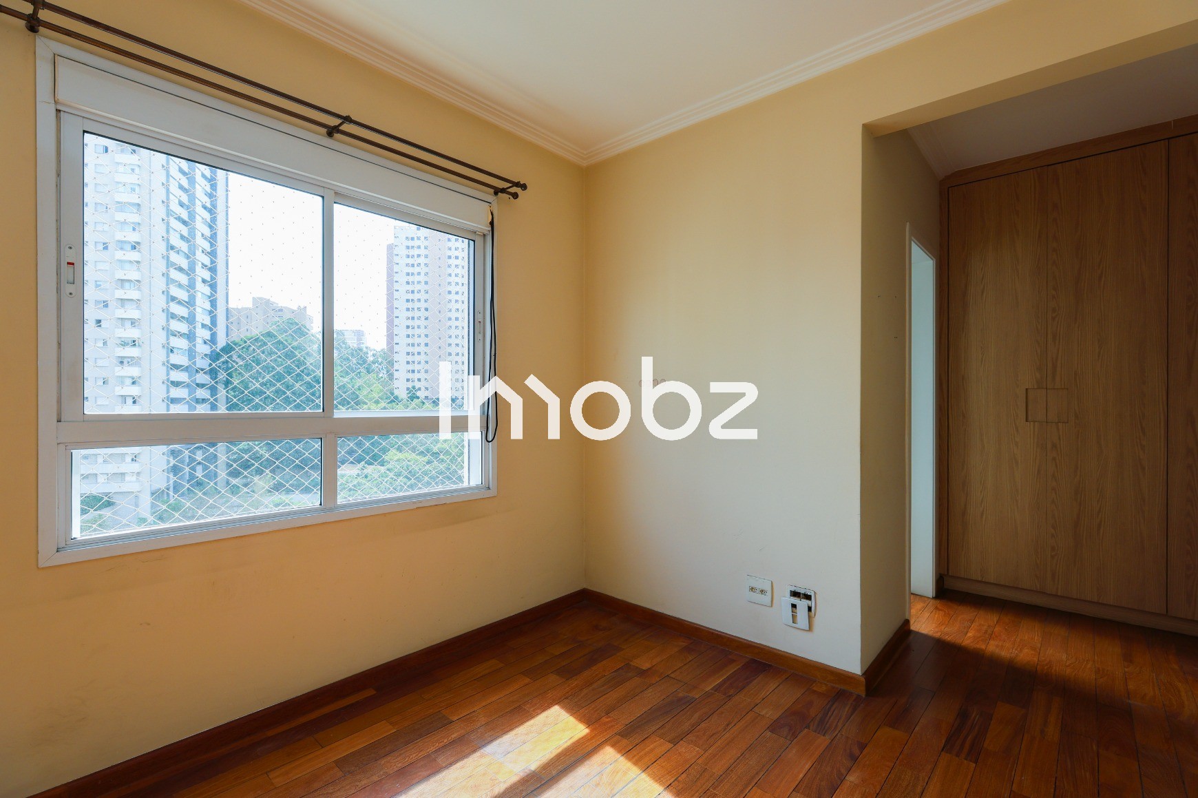 Apartamento à venda na José da Silva Ribeiro, 120 - Vila Andrade - São Paulo - SP - CEP: 05726-130 - foto 6