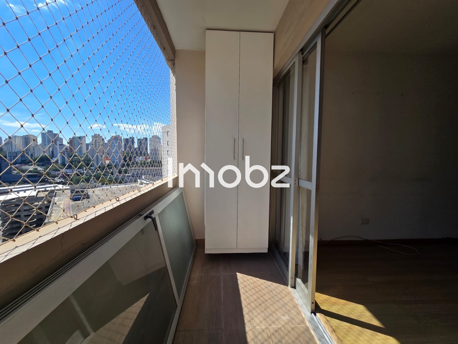 Apartamento à venda na Maria José da Conceição, 959 - Vila Andrade - São Paulo - SP - CEP: 05730-170 - foto 6