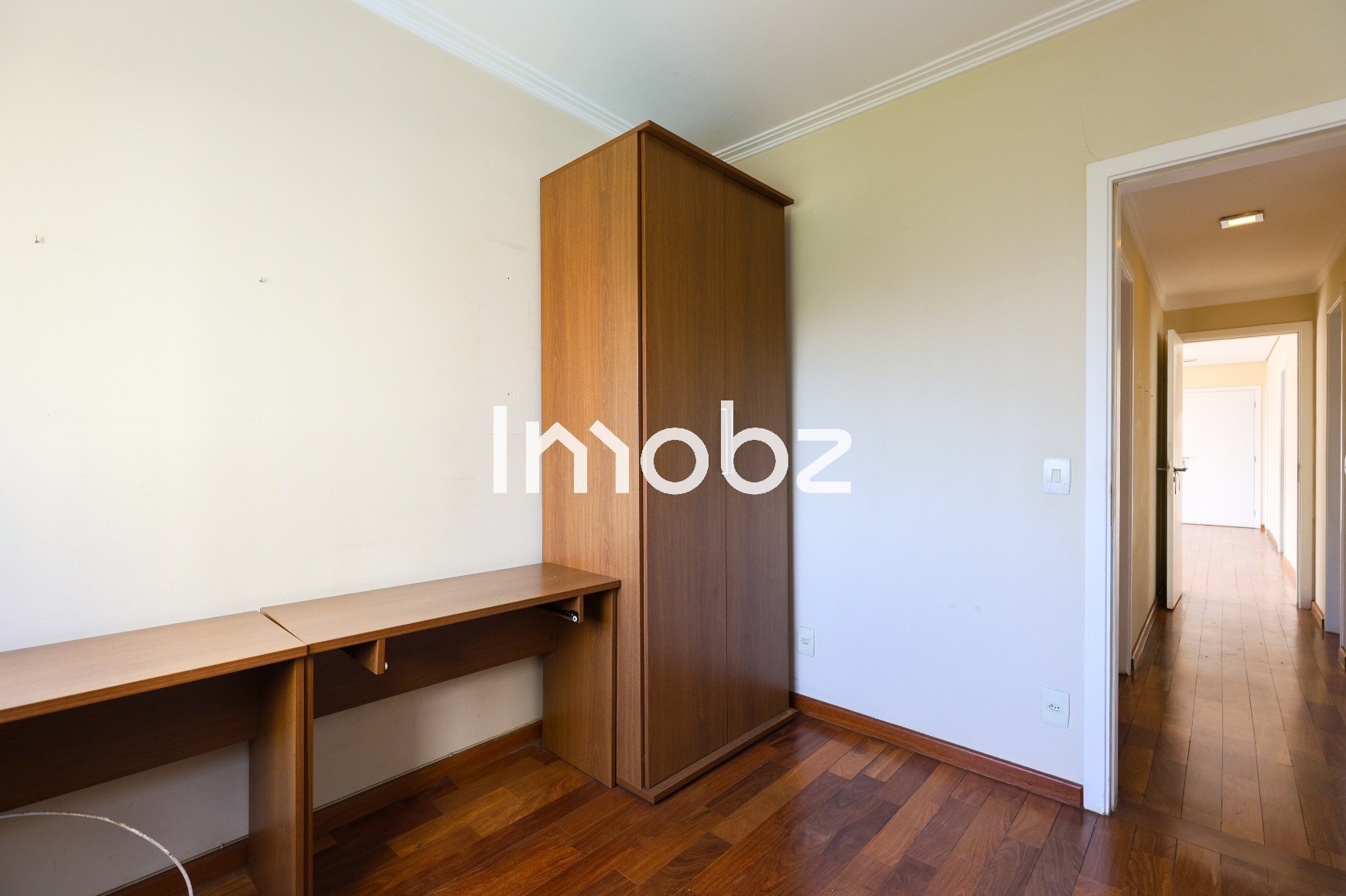 Apartamento à venda na José da Silva Ribeiro, 120 - Vila Andrade - São Paulo - SP - CEP: 05726-130 - foto 11
