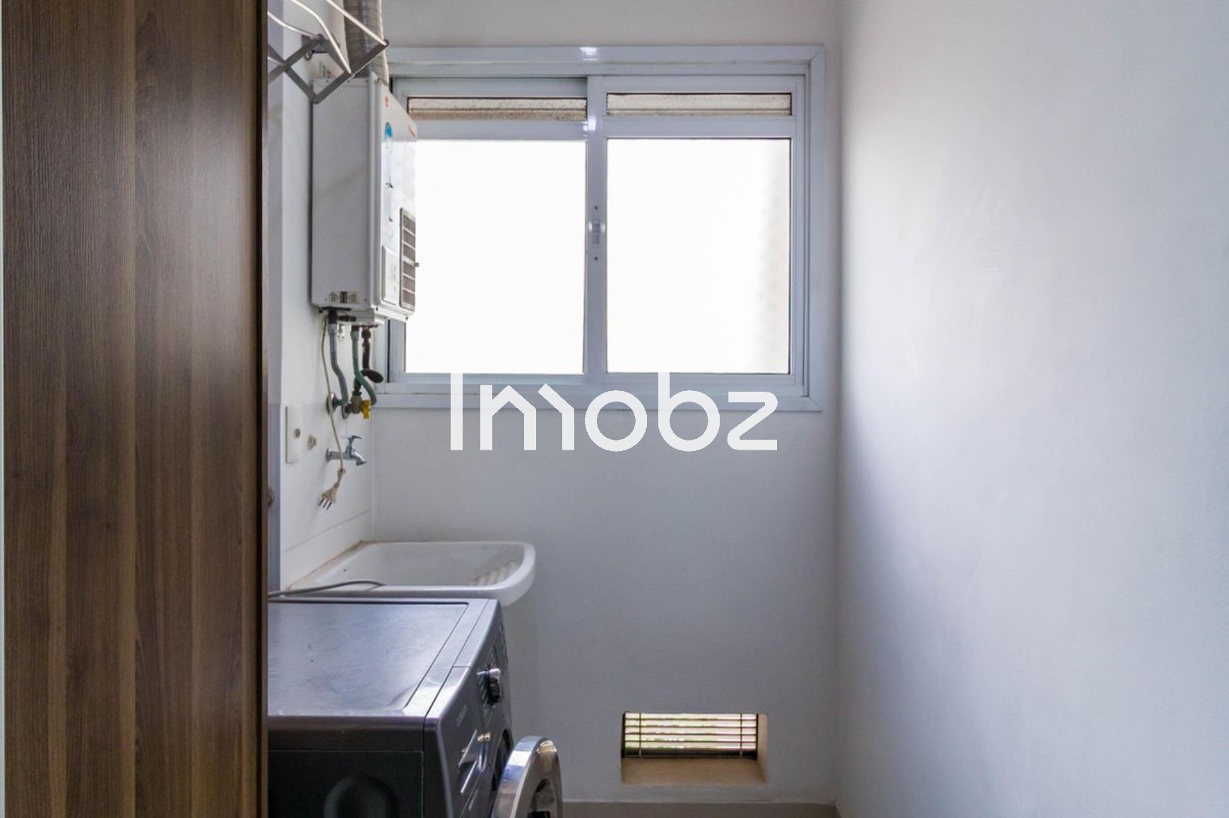 Apartamento à venda na RUA JOÃO SIMÕES DE SOUZA, 360 - PARQUE REBOUCAS - São Paulo - SP - CEP: 05734-140 - foto 9