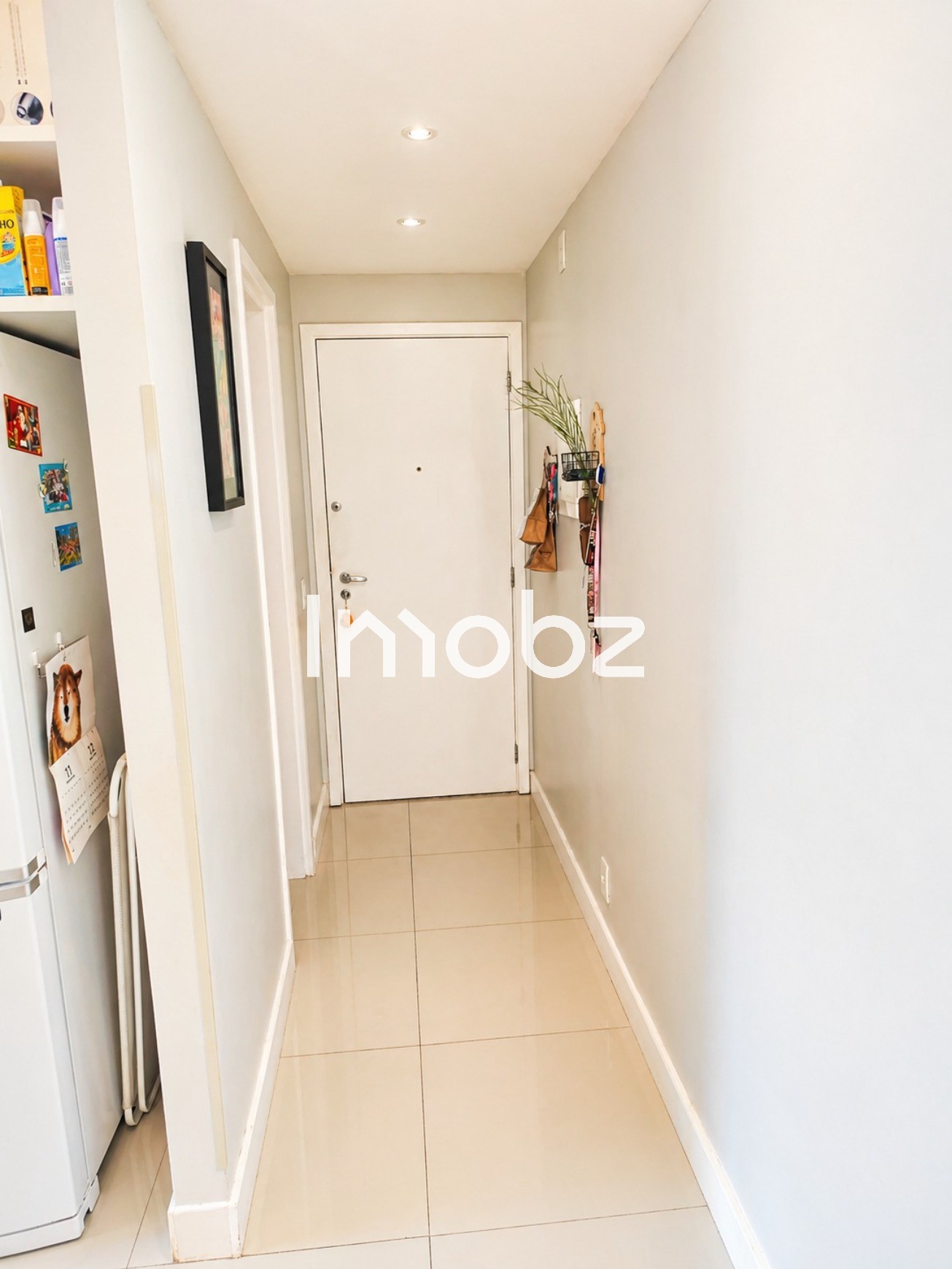 Apartamento à venda na Francisco Marcondes Vieira, 183 - Jardim Lar São Paulo - São Paulo - SP - CEP: 05639-090 - foto 9