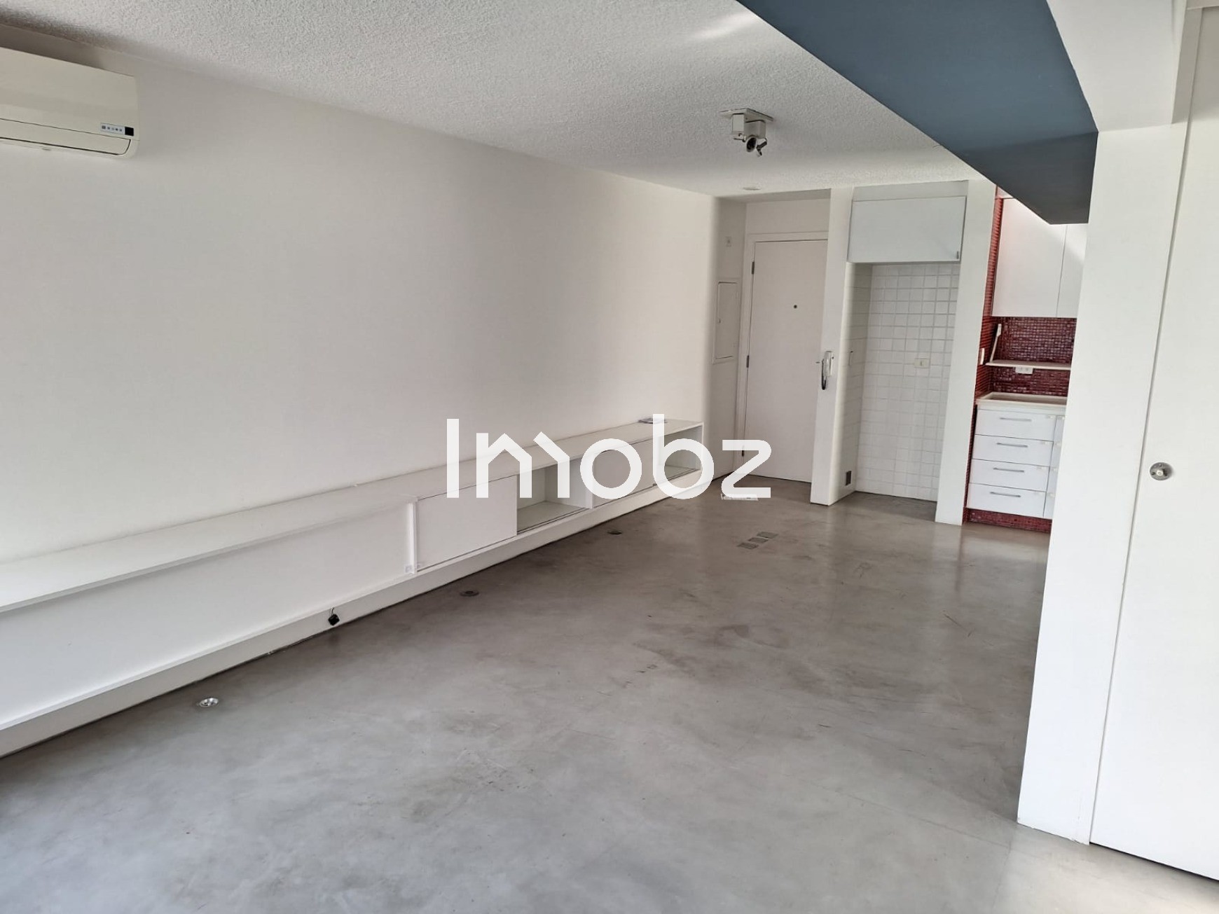 Apartamento à venda na AVENIDA BARÃO DE MONTE MOR, 225 - REAL PARQUE - São Paulo - SP - CEP: 05687-010 - foto 4