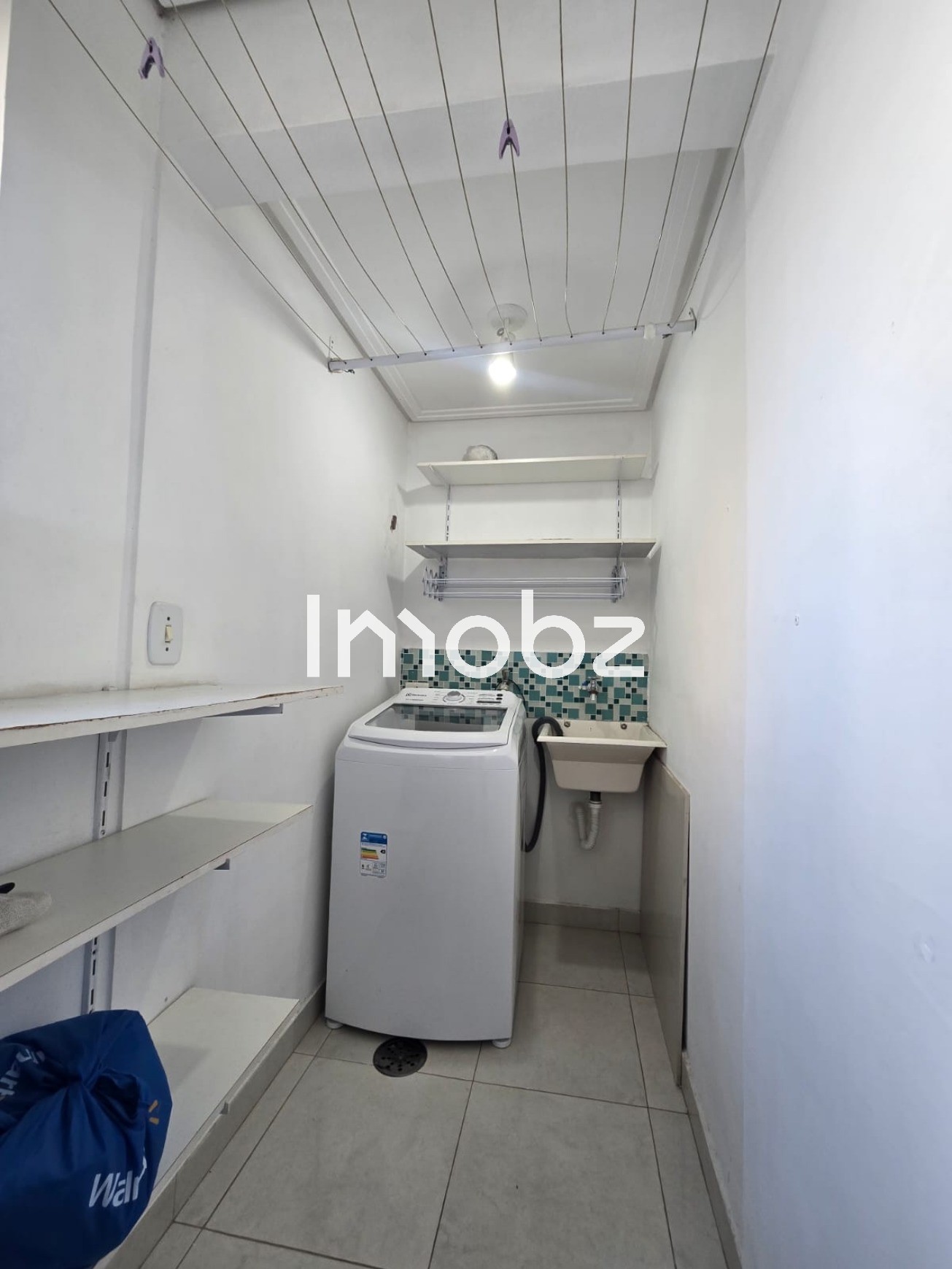 Apartamento à venda na AVENIDA GIOVANNI GRONCHI, 6582 - VILA ANDRADE - São Paulo - SP - CEP: 05724-002 - foto 10