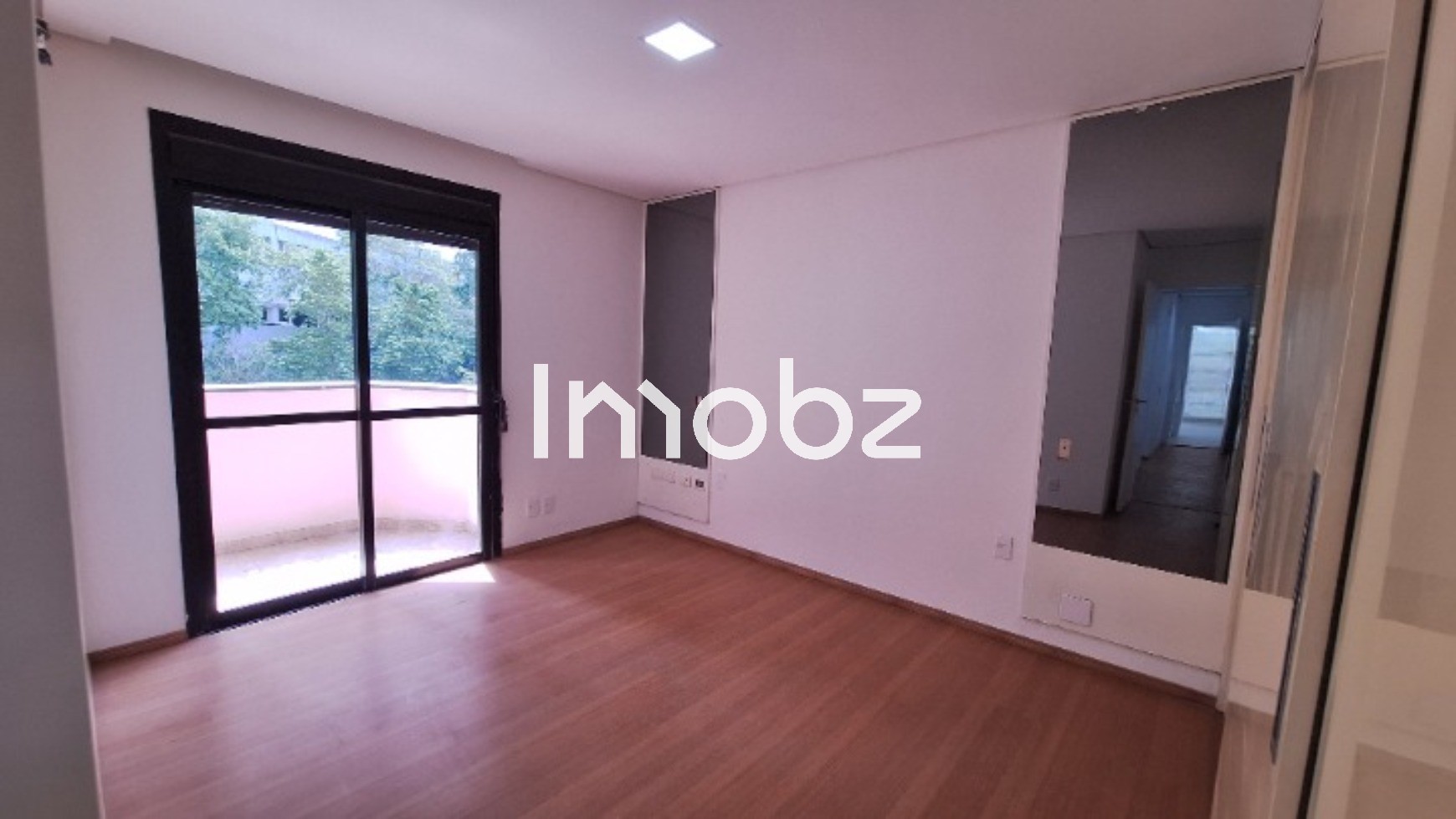 Apartamento à venda na RUA CASTELHANO, 245 - VILA ANDRADE - São Paulo - SP - CEP: 05728-040 - foto 7