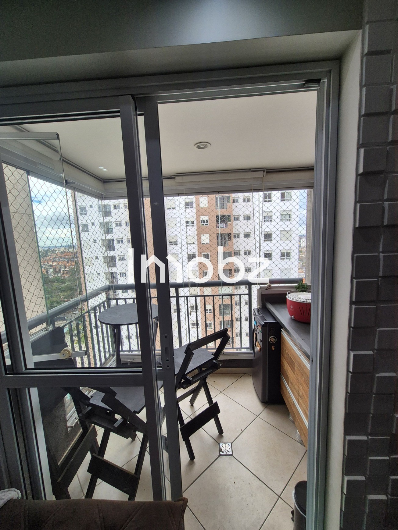 Apartamento à venda na Celso Ramos, 86 - Vila Andrade - São Paulo - SP - CEP: 05734-080 - foto 7