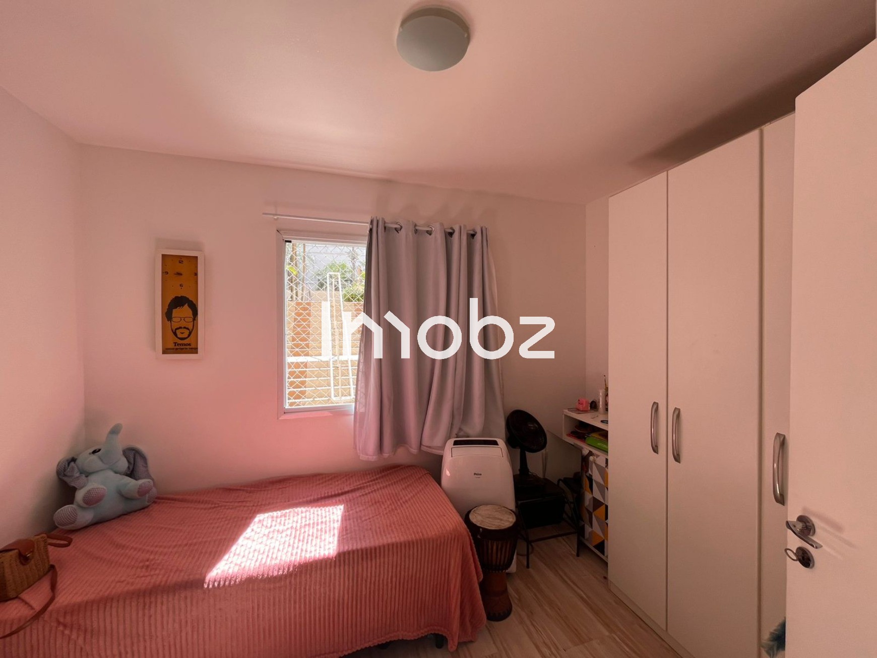 Apartamento à venda na Manoel Antônio Pinto, 468 - Paraisópolis - São Paulo - SP - CEP: 05663-020 - foto 11